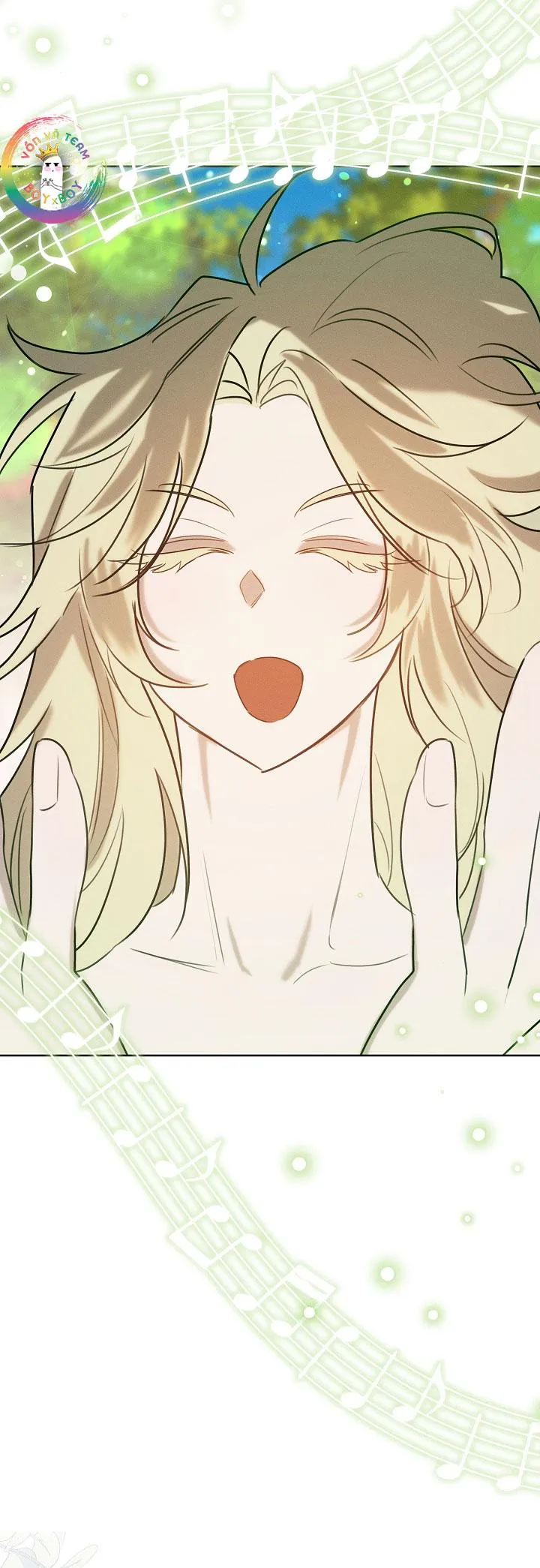 (END) Này, Đừng Có Nhấn Cái Nút Đó! Chapter 49 Trang 34