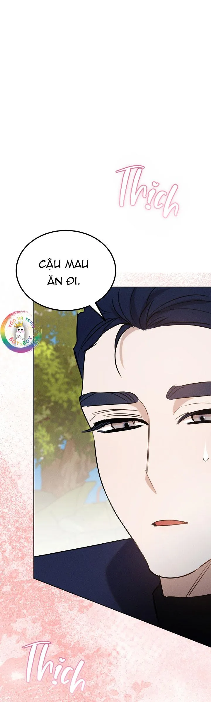 (END) Này, Đừng Có Nhấn Cái Nút Đó! Chapter 49 Trang 39