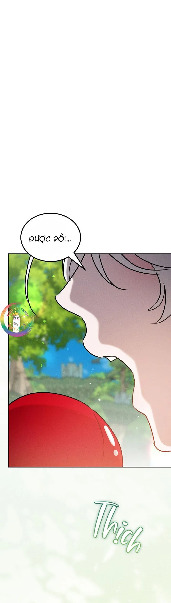 (END) Này, Đừng Có Nhấn Cái Nút Đó! Chapter 49 Trang 41