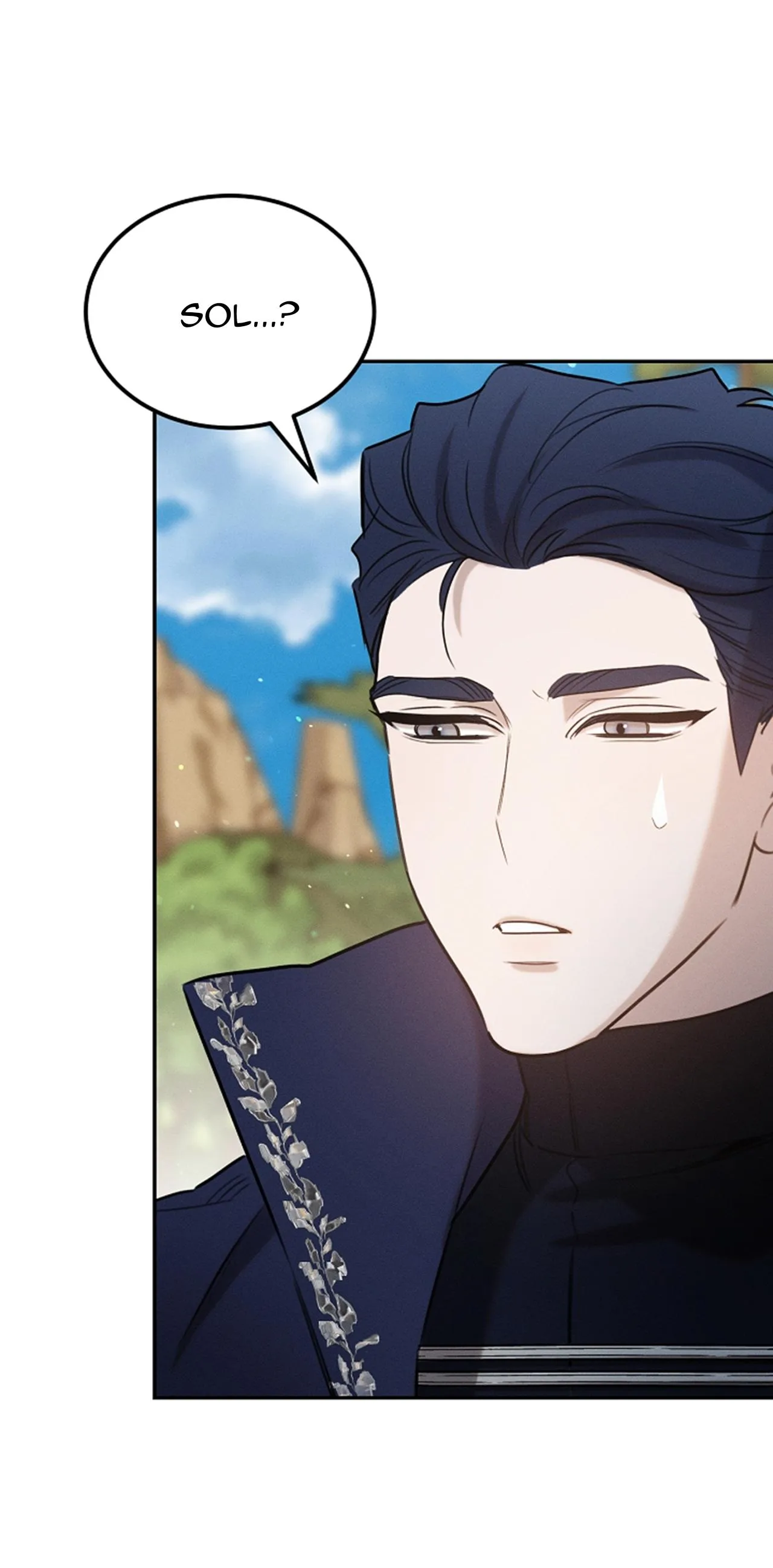 (END) Này, Đừng Có Nhấn Cái Nút Đó! Chapter 50 Trang 5