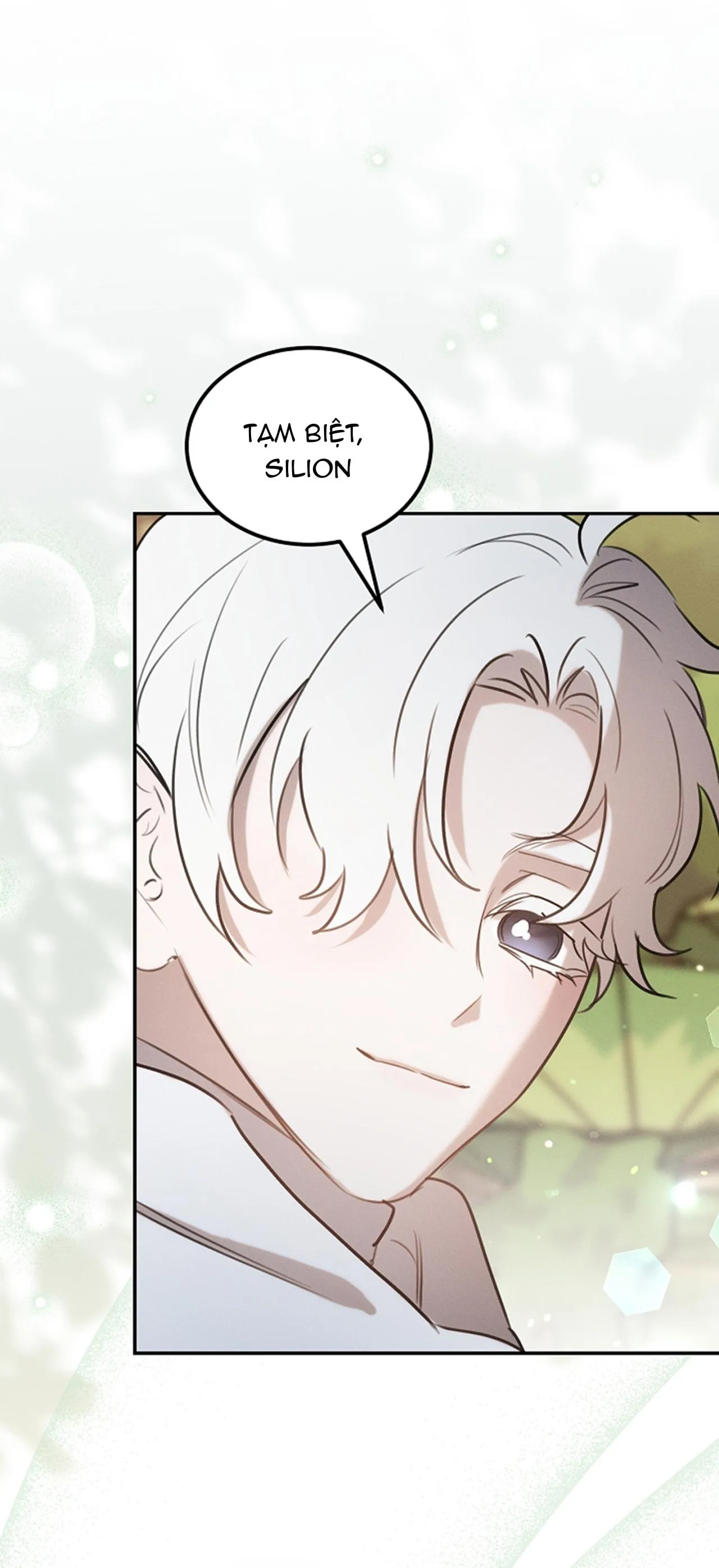 (END) Này, Đừng Có Nhấn Cái Nút Đó! Chapter 50 Trang 15