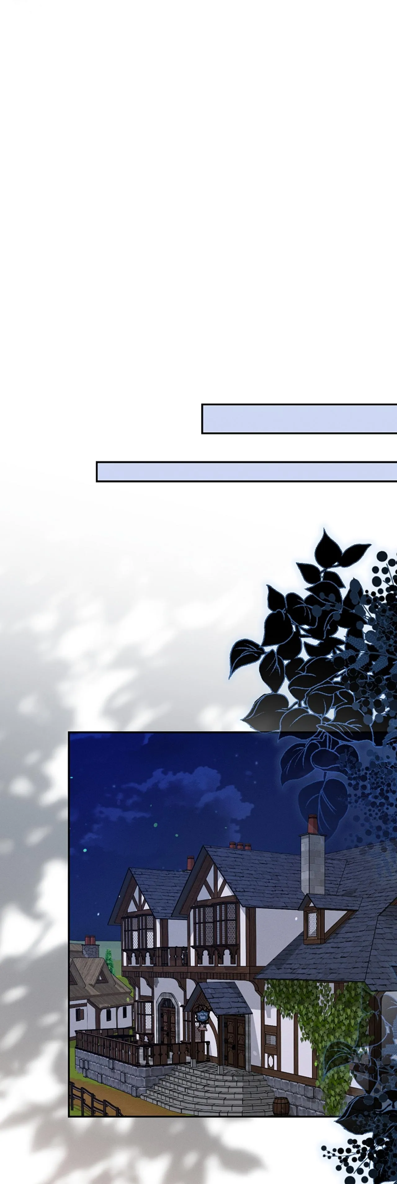 (END) Này, Đừng Có Nhấn Cái Nút Đó! Chapter 50 Trang 17