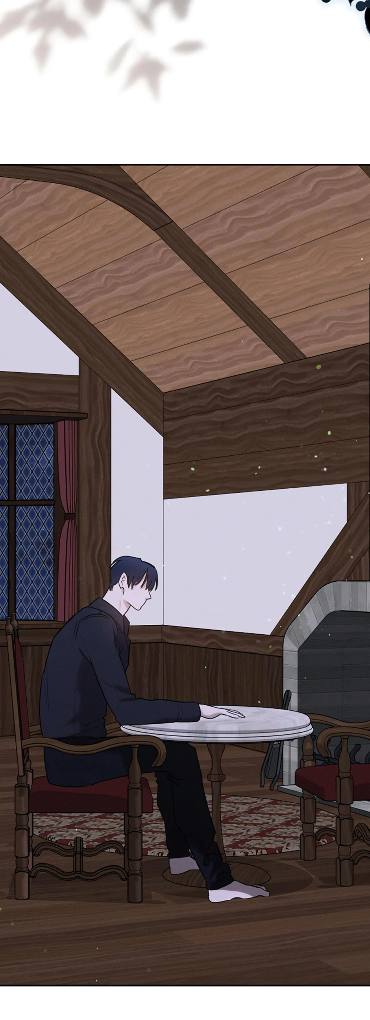 (END) Này, Đừng Có Nhấn Cái Nút Đó! Chapter 50 Trang 18