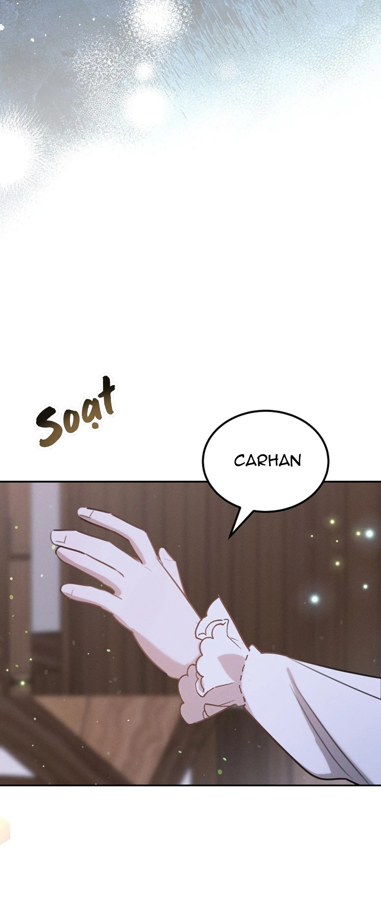 (END) Này, Đừng Có Nhấn Cái Nút Đó! Chapter 50 Trang 22