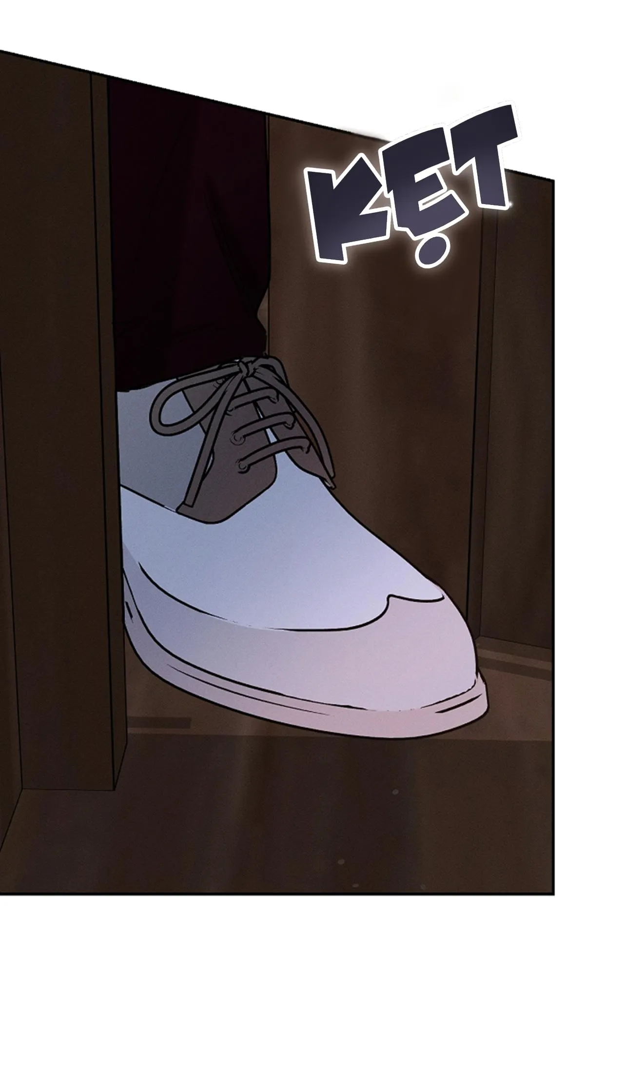 (END) Này, Đừng Có Nhấn Cái Nút Đó! Chapter 50 Trang 31