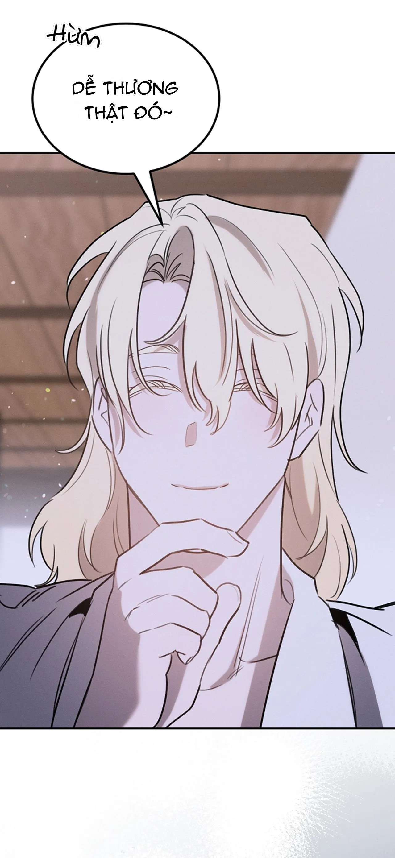 (END) Này, Đừng Có Nhấn Cái Nút Đó! Chapter 50 Trang 40