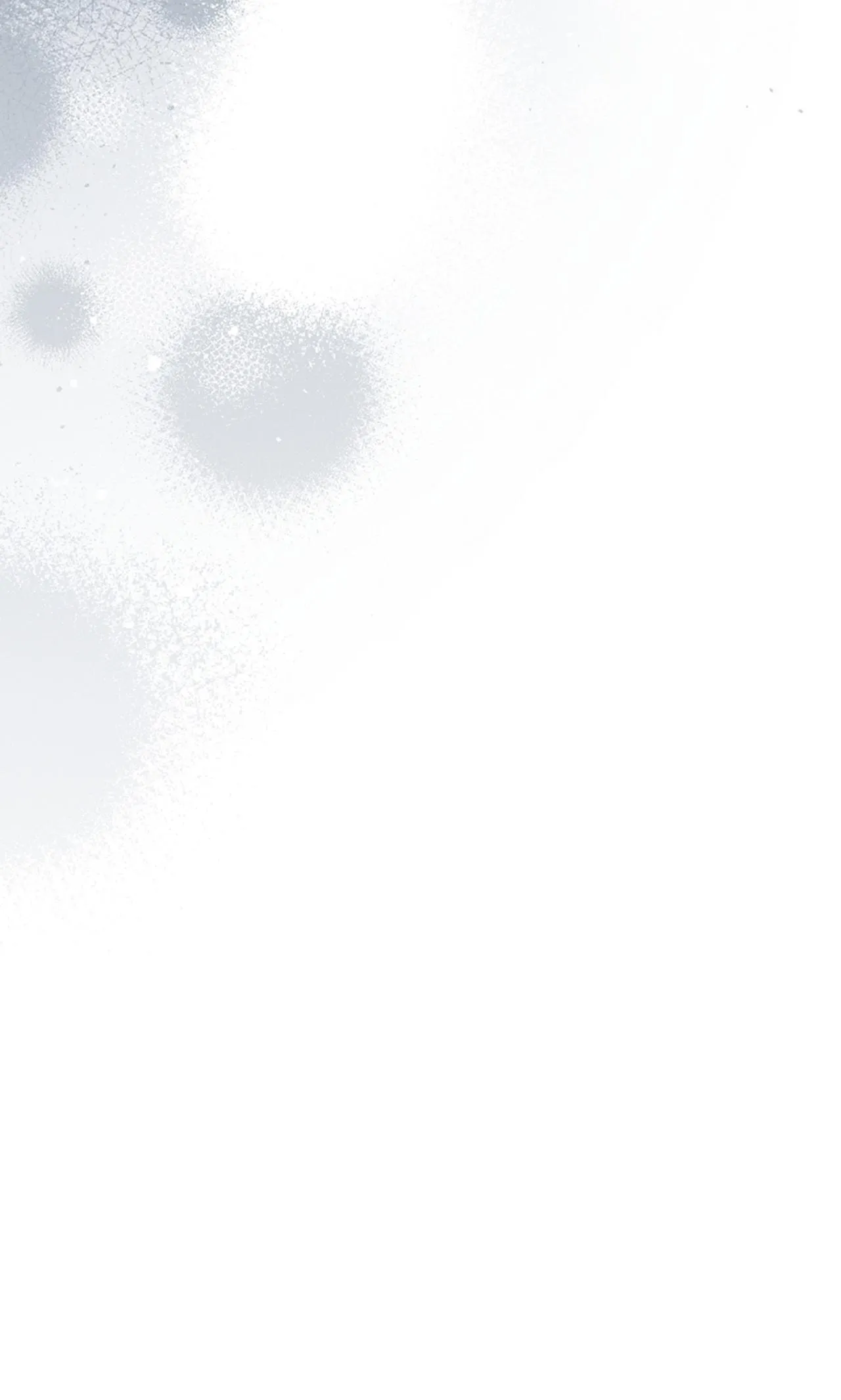 (END) Này, Đừng Có Nhấn Cái Nút Đó! Chapter 50 Trang 42