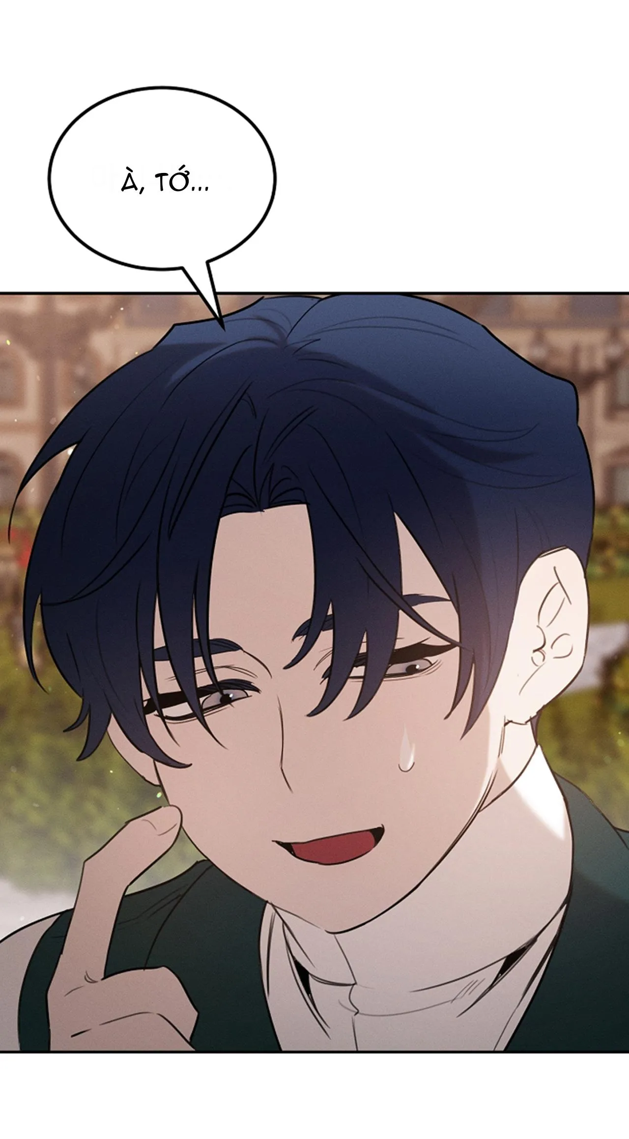 (END) Này, Đừng Có Nhấn Cái Nút Đó! Chapter 50 Trang 59