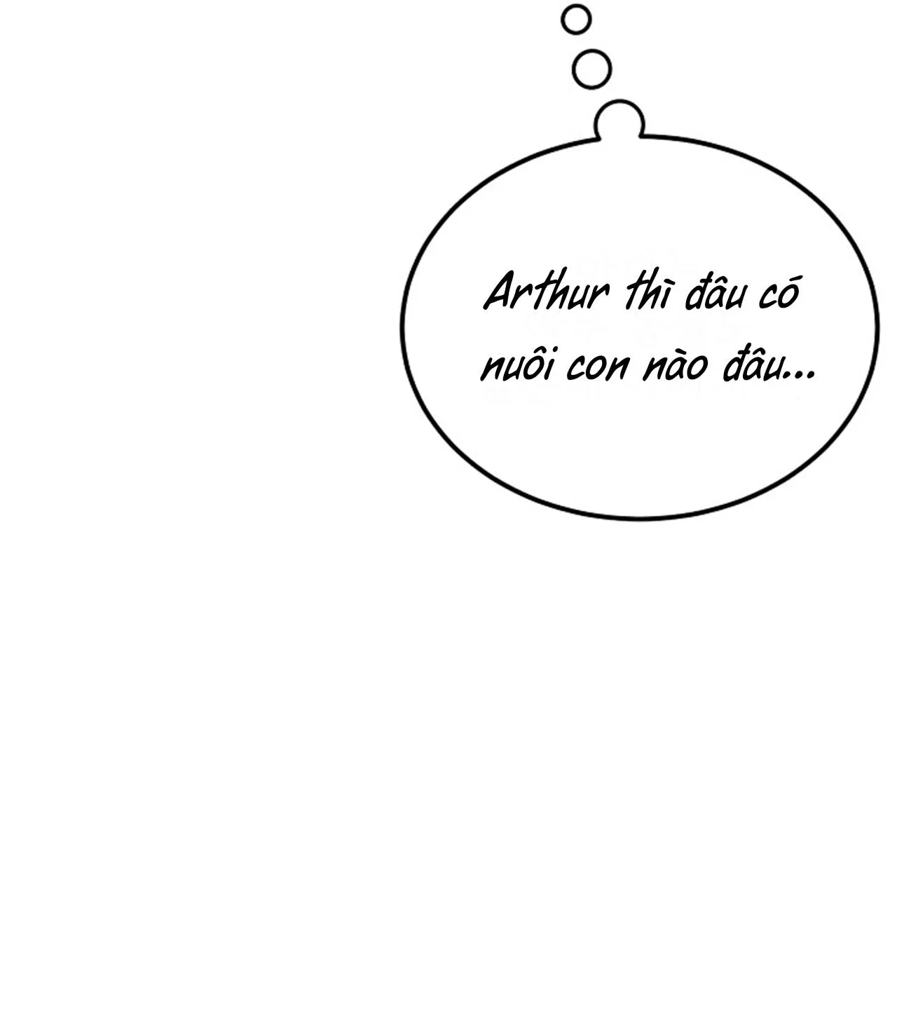 (END) Này, Đừng Có Nhấn Cái Nút Đó! Chapter 50 Trang 62