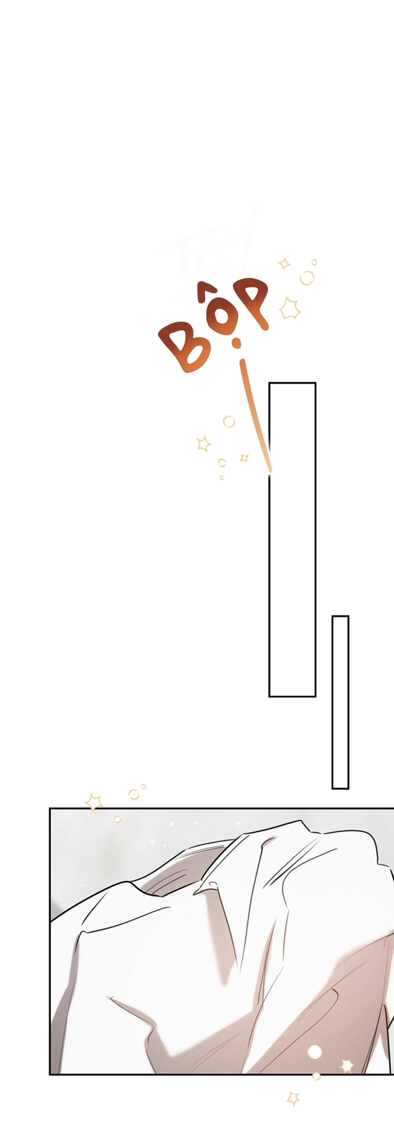 (END) Này, Đừng Có Nhấn Cái Nút Đó! Chapter 50 Trang 64