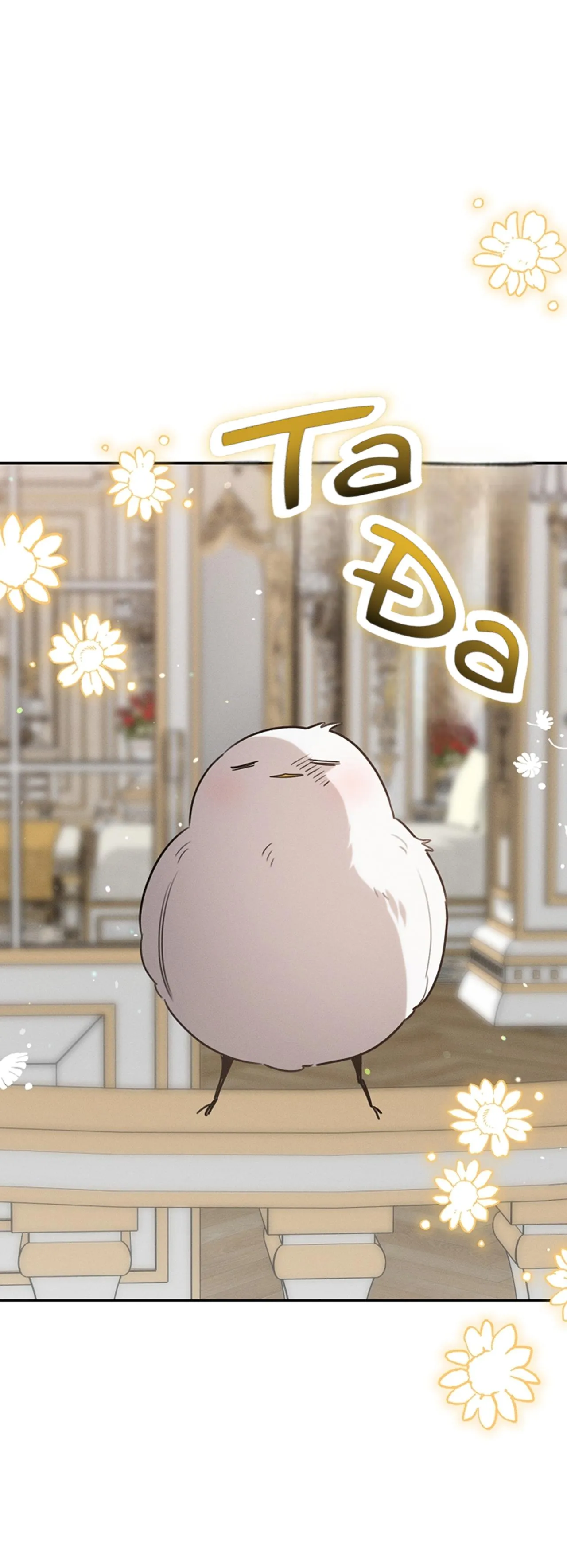 (END) Này, Đừng Có Nhấn Cái Nút Đó! Chapter 50 Trang 65