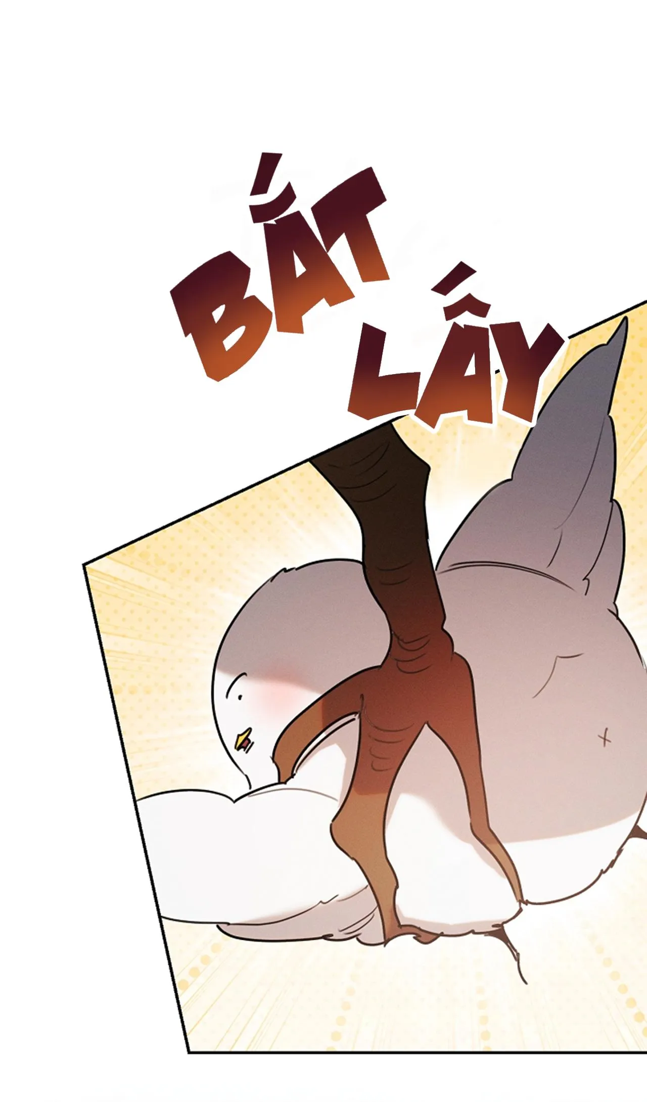 (END) Này, Đừng Có Nhấn Cái Nút Đó! Chapter 50 Trang 68