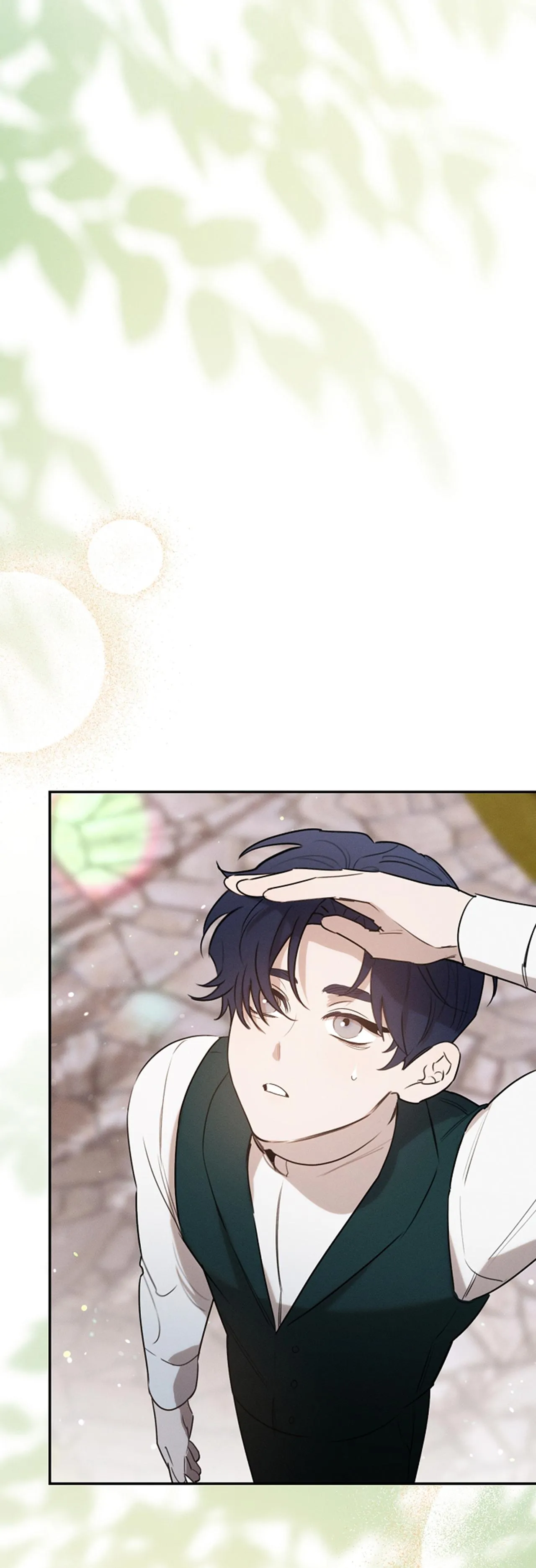 (END) Này, Đừng Có Nhấn Cái Nút Đó! Chapter 50 Trang 74