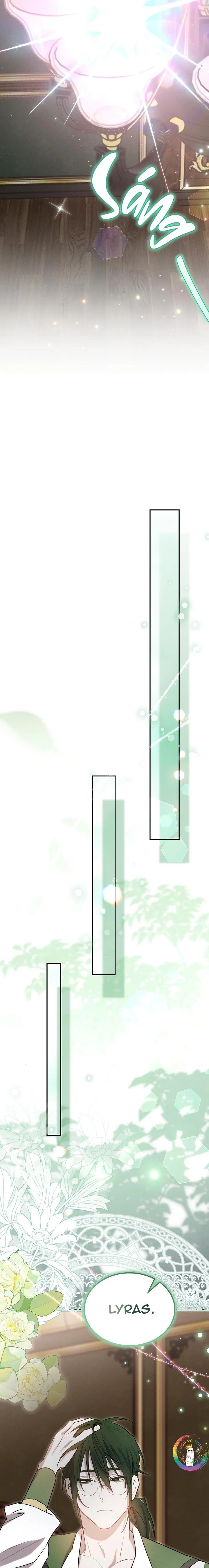 (END) Này, Đừng Có Nhấn Cái Nút Đó! Chapter 53 Trang 6