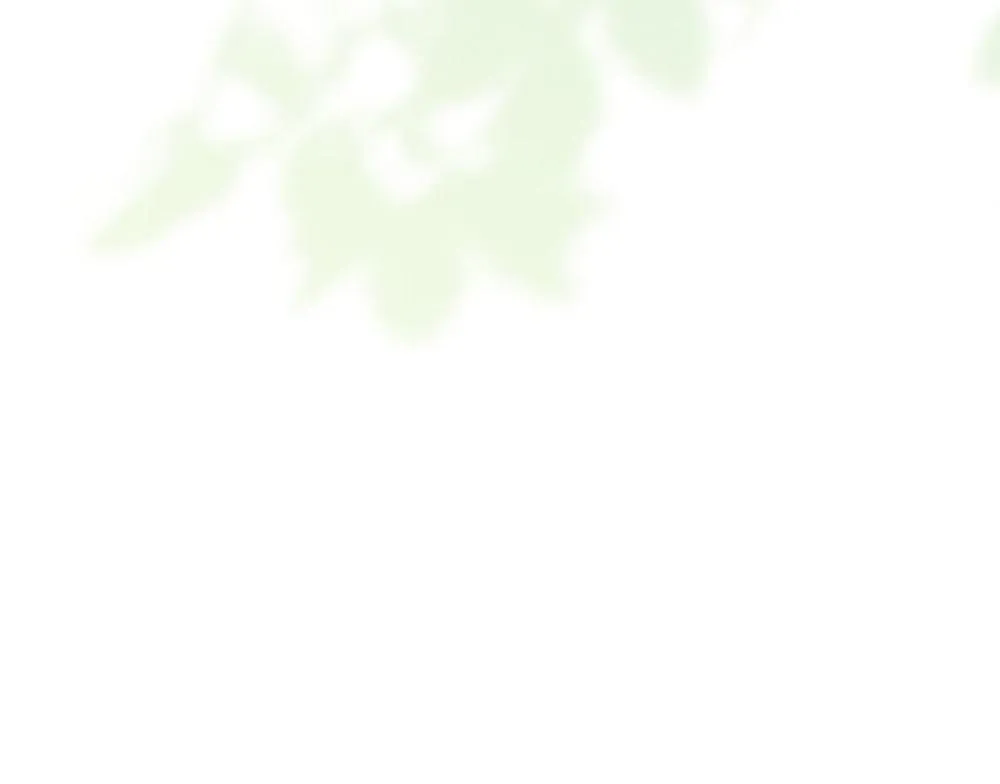 (END) Này, Đừng Có Nhấn Cái Nút Đó! Chapter 54 Trang 28