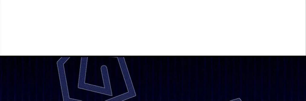 (END) Này, Đừng Có Nhấn Cái Nút Đó! Chapter 55 Trang 7