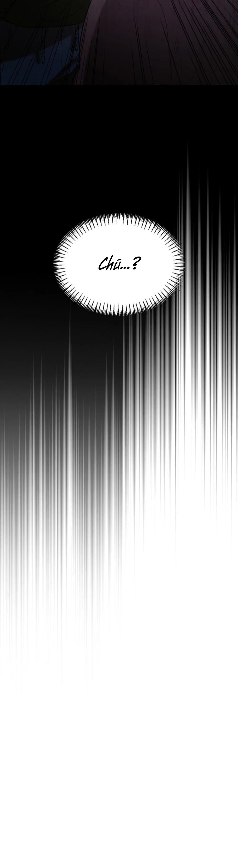 (END) Này, Đừng Có Nhấn Cái Nút Đó! Chapter 61 Trang 22