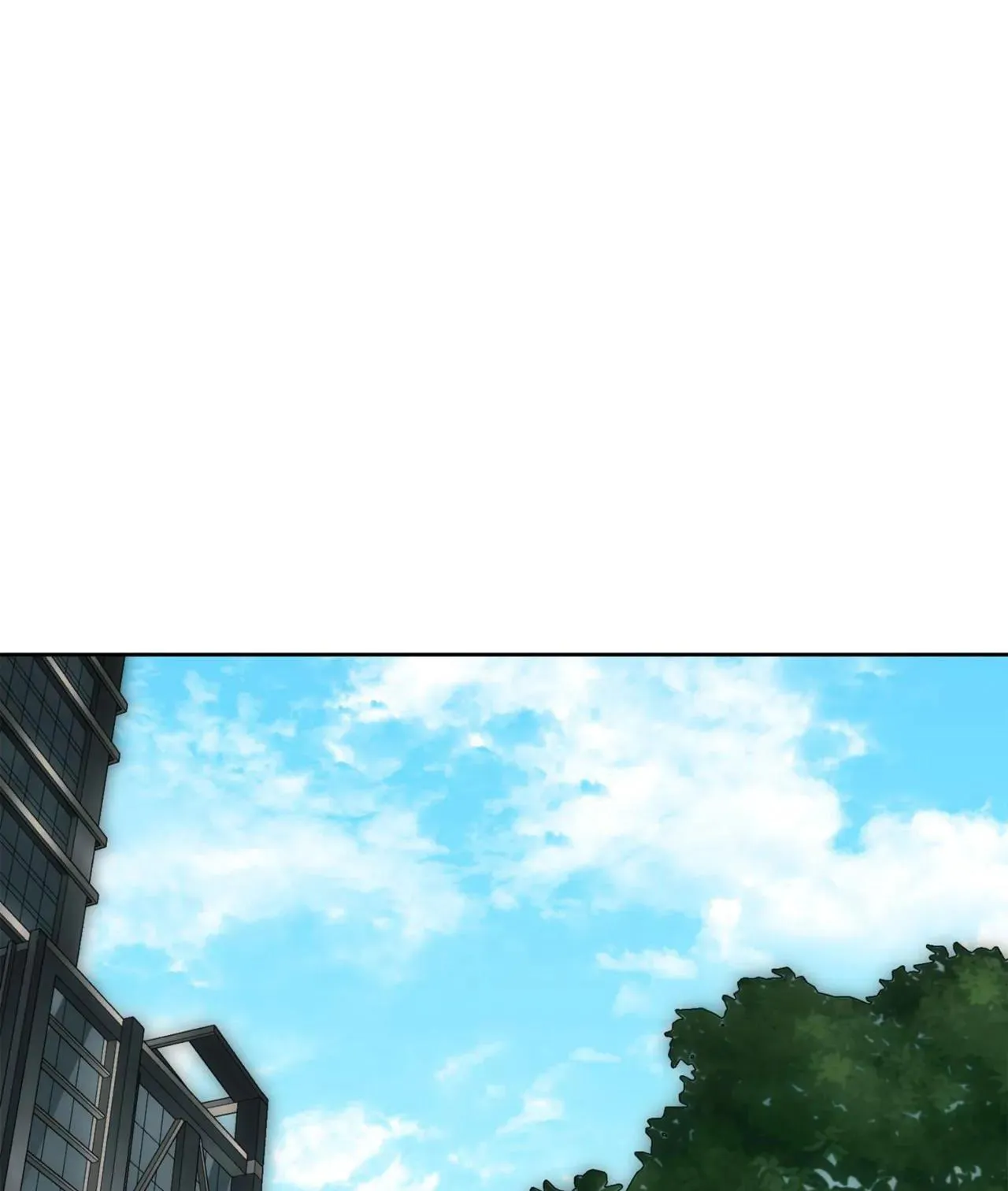 NEW ROMANCE Chapter 4 Trang 8