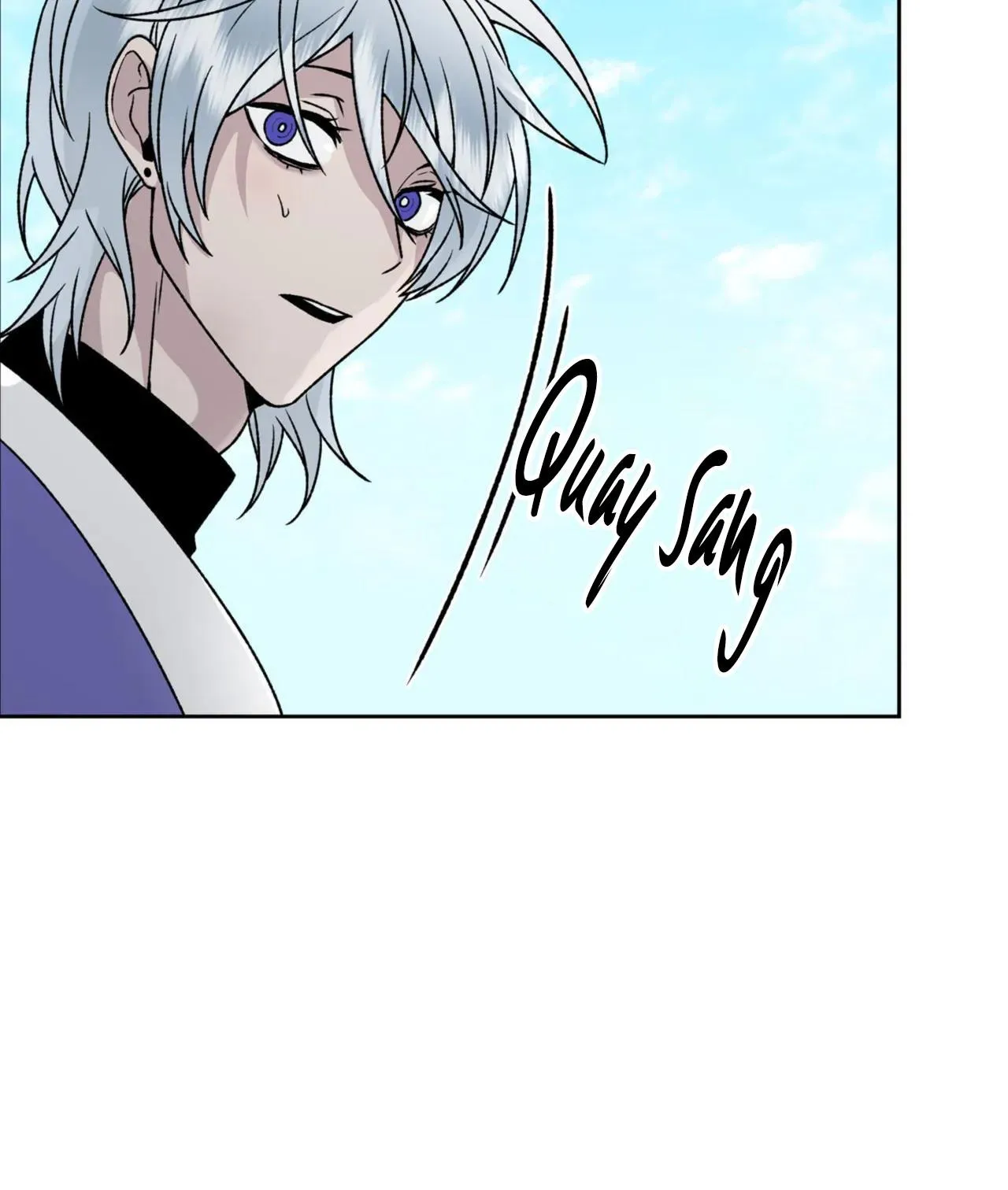 NEW ROMANCE Chapter 4 Trang 17