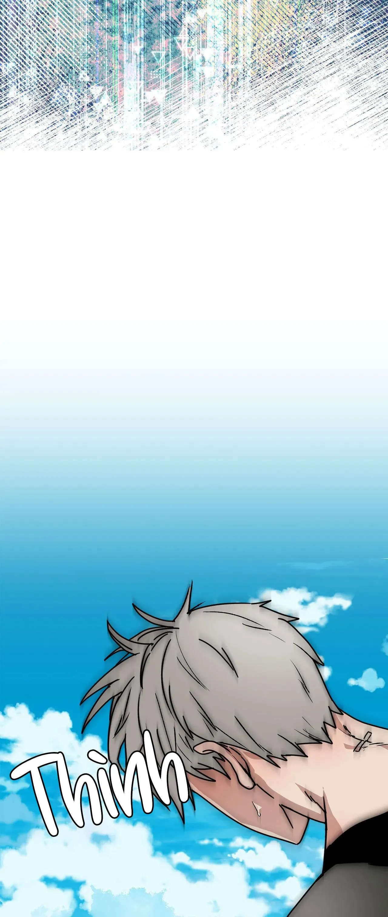 NEW ROMANCE Chapter 4 Trang 38