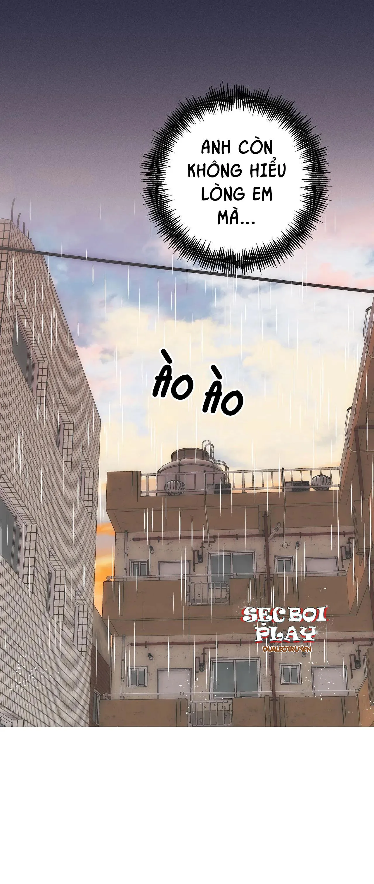 NEW ROMANCE Chapter 4 Trang 47