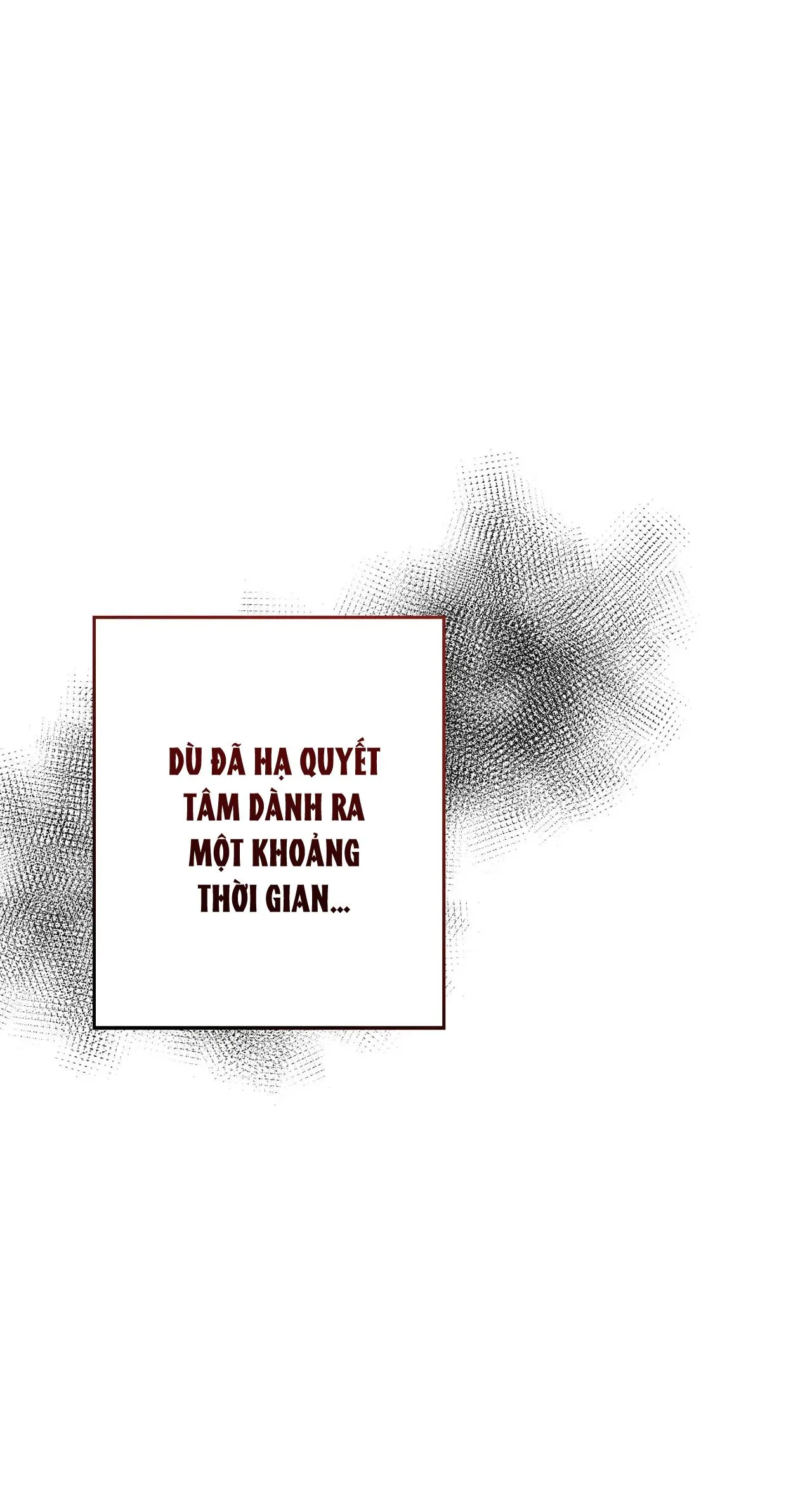 NEW ROMANCE Chapter 15 Trang 39