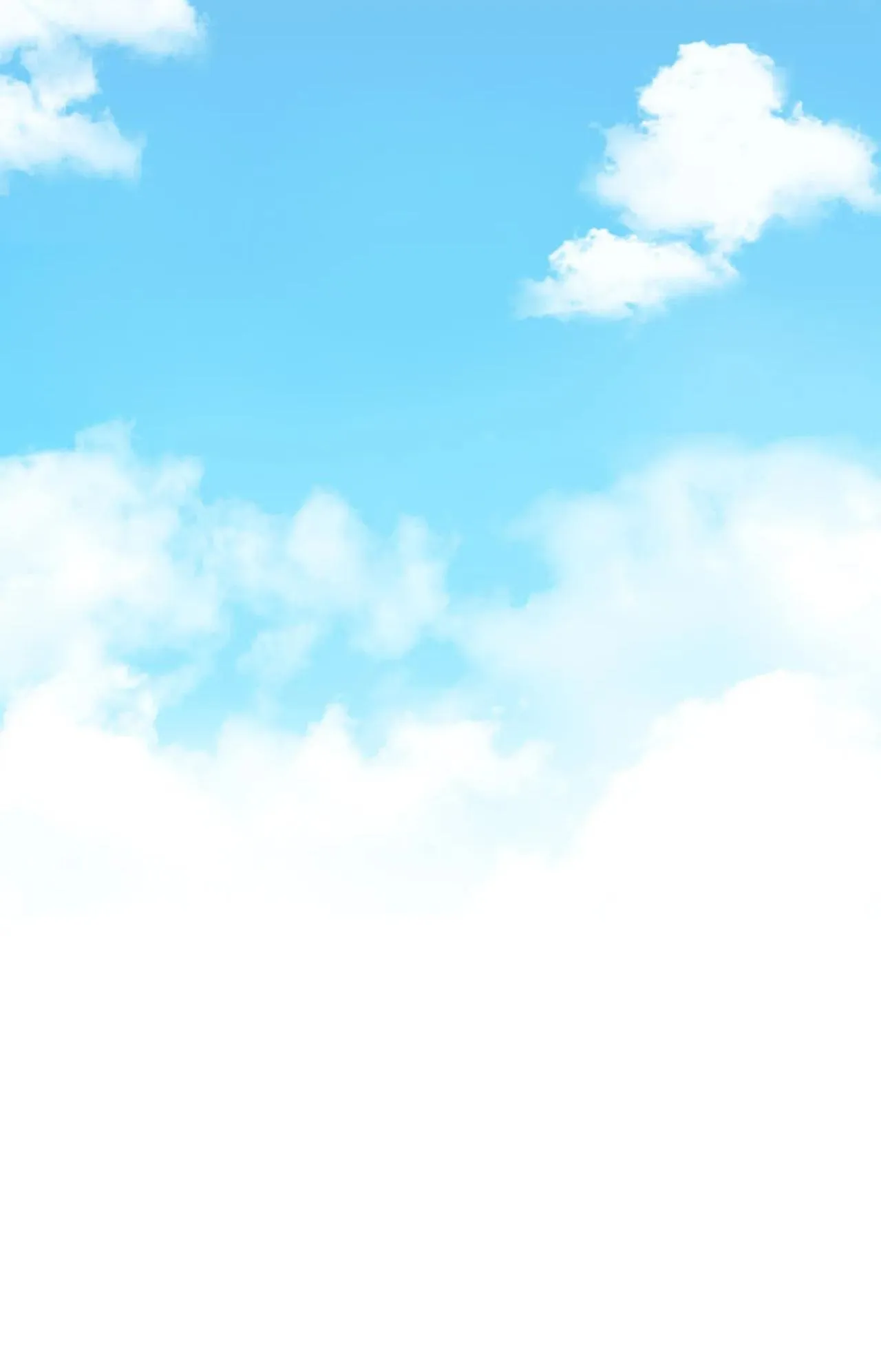 NEW ROMANCE Chapter 20 Trang 36