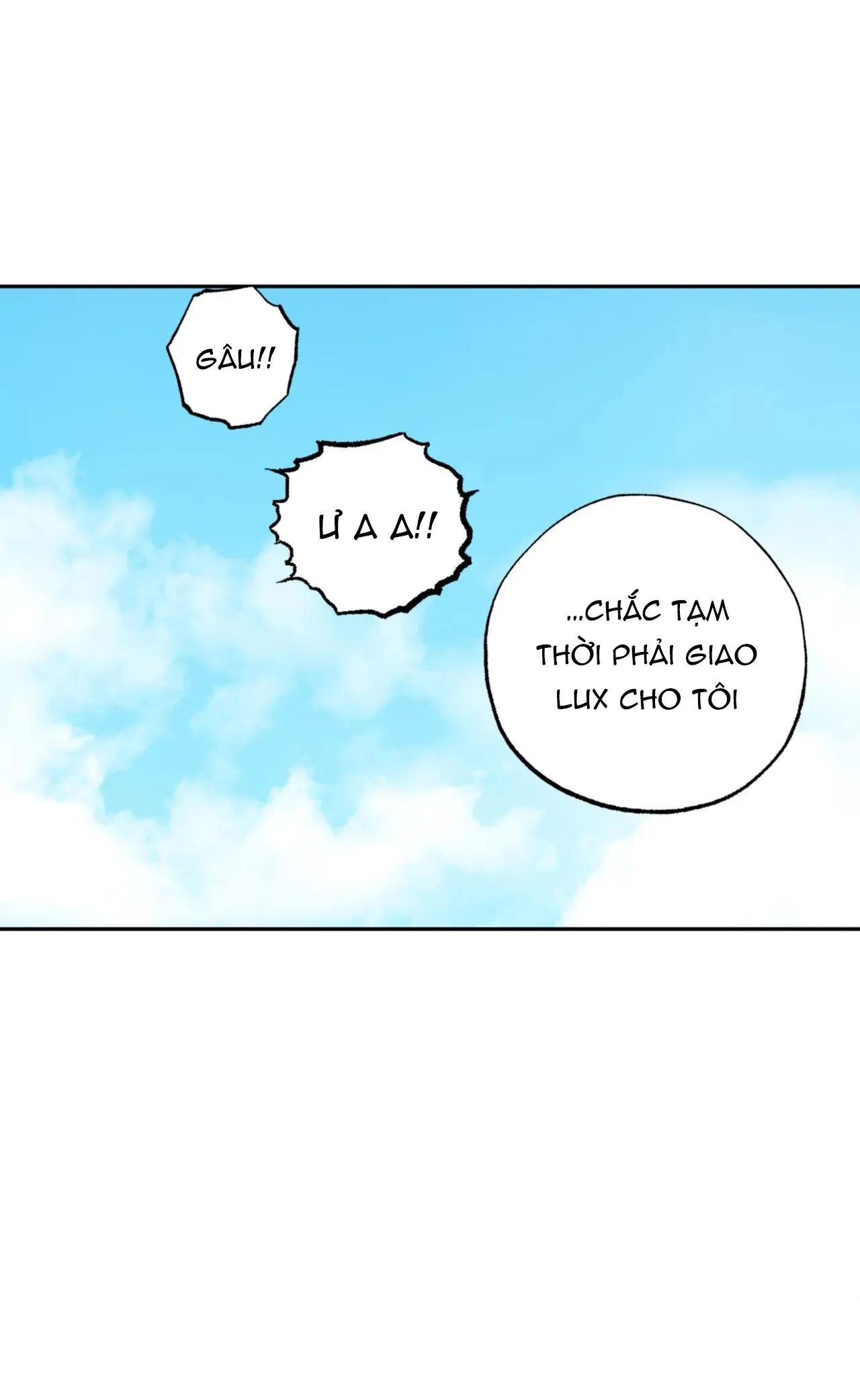 NEW ROMANCE Chapter 20 Trang 42