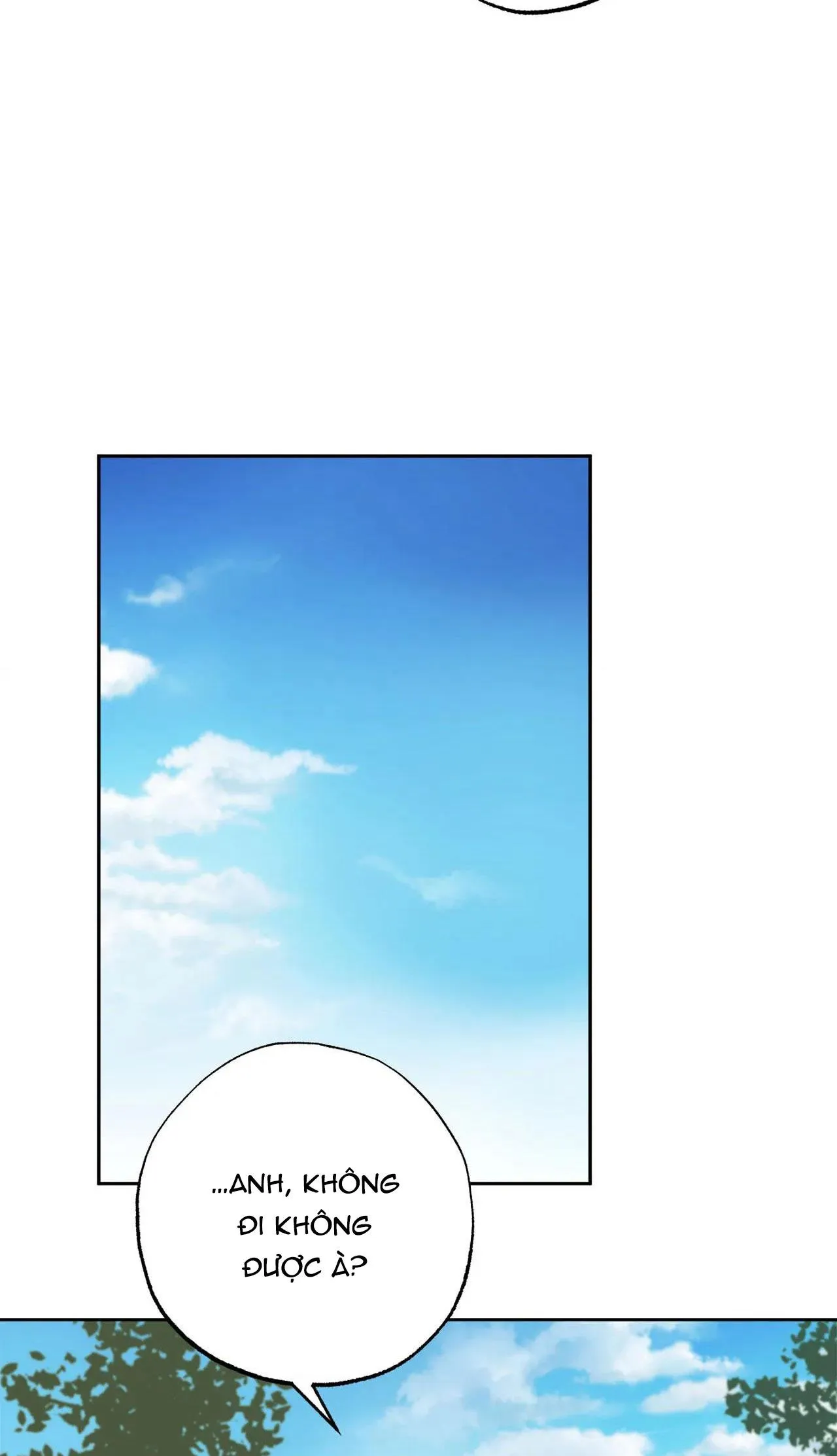 NEW ROMANCE Chapter 21 Trang 3