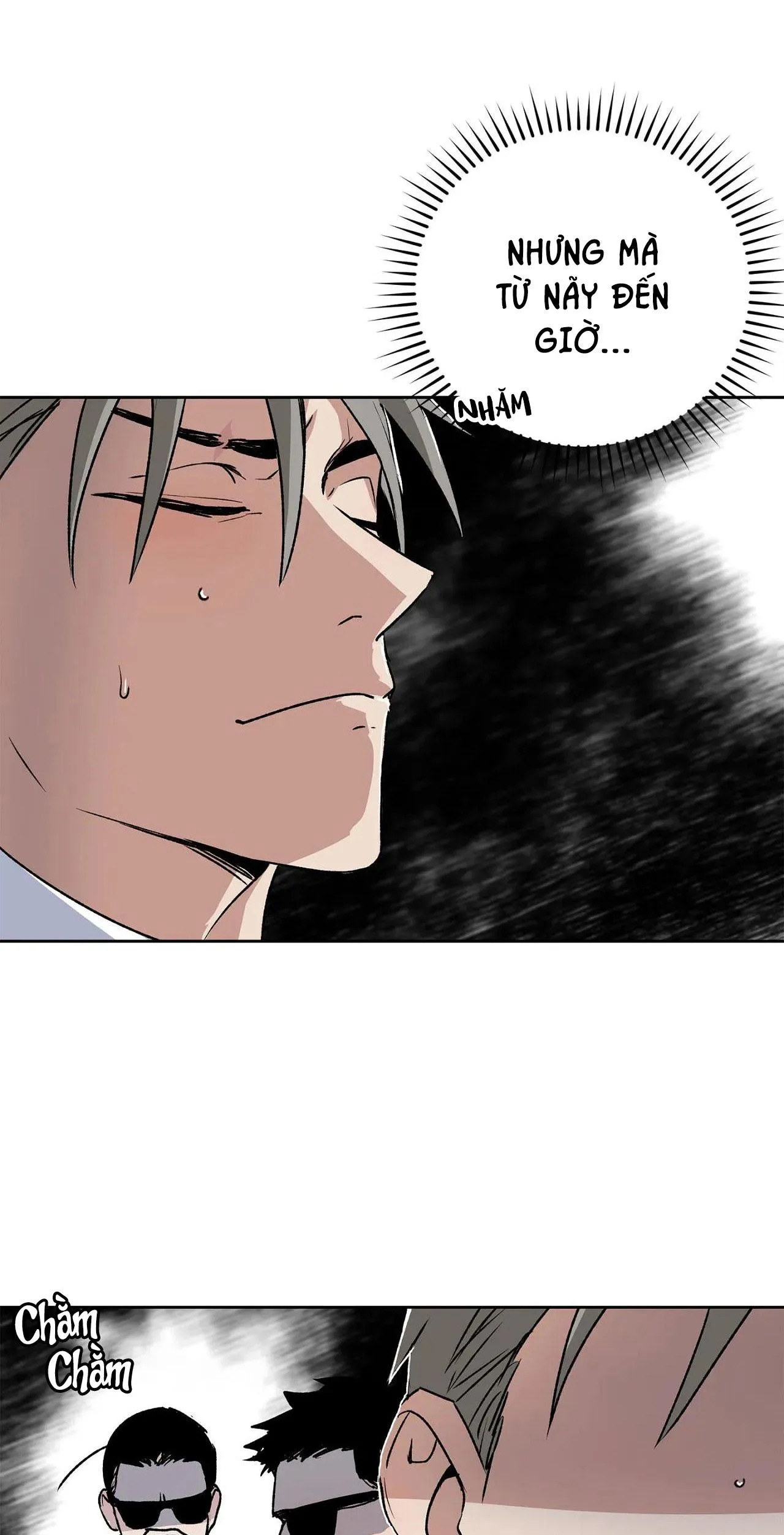 NEW ROMANCE Chapter 21 Trang 39