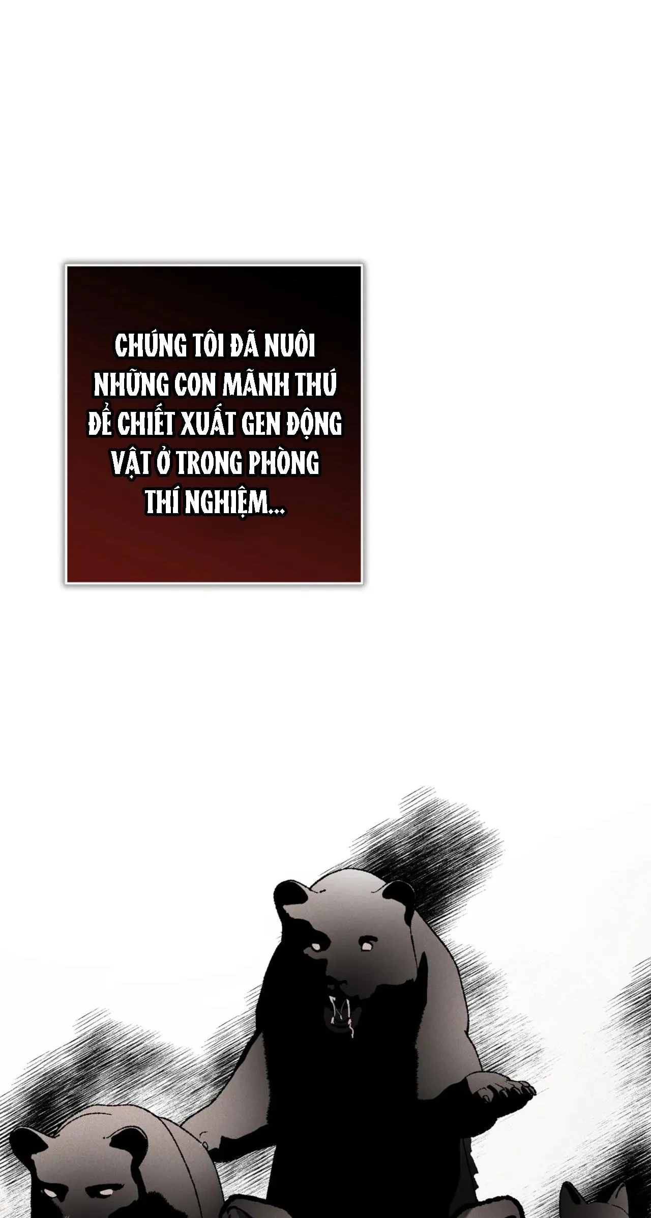 NEW ROMANCE Chapter 24 Trang 6