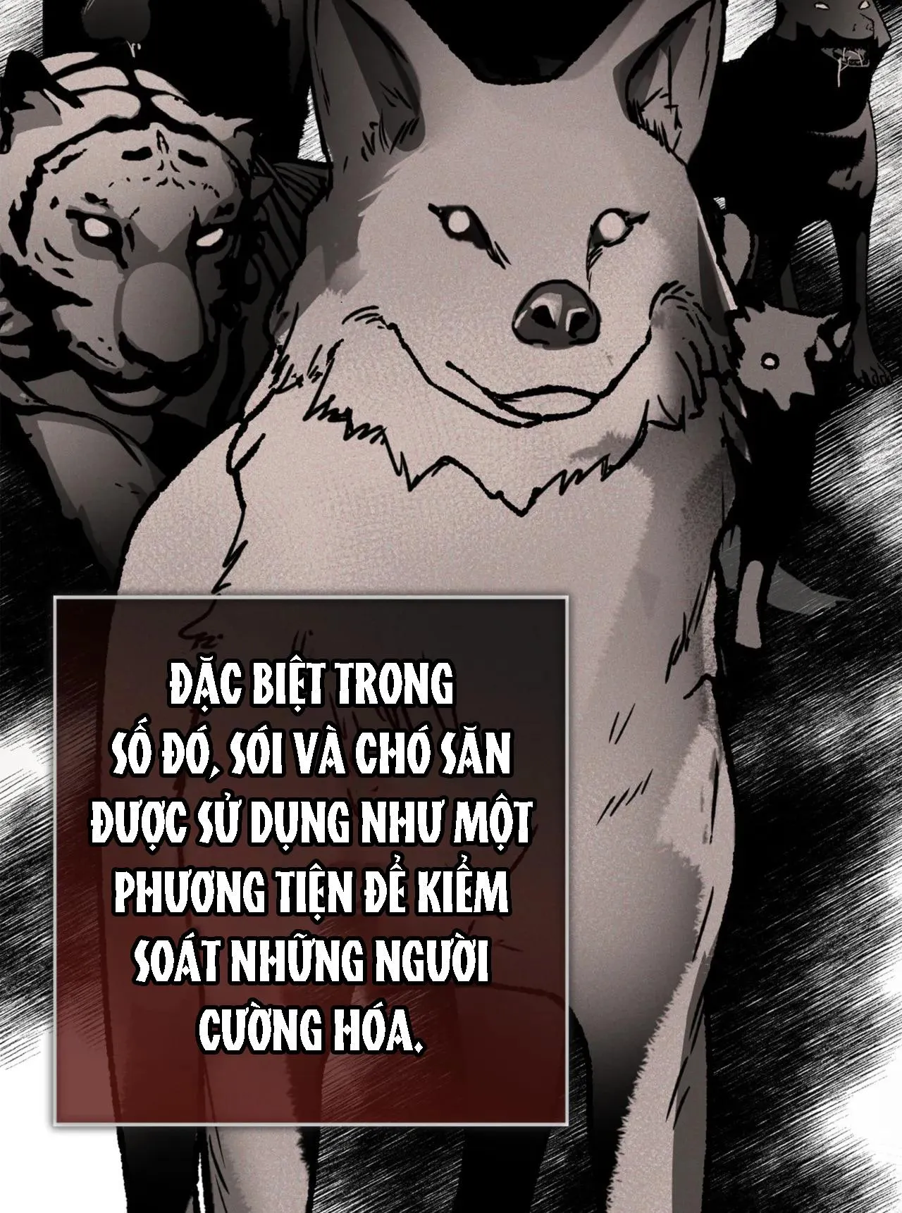 NEW ROMANCE Chapter 24 Trang 7