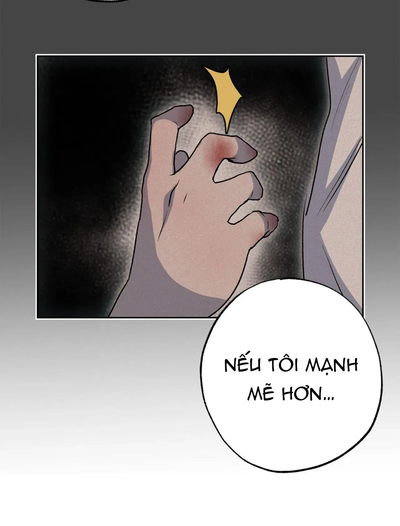 NEW ROMANCE Chapter 24 Trang 14