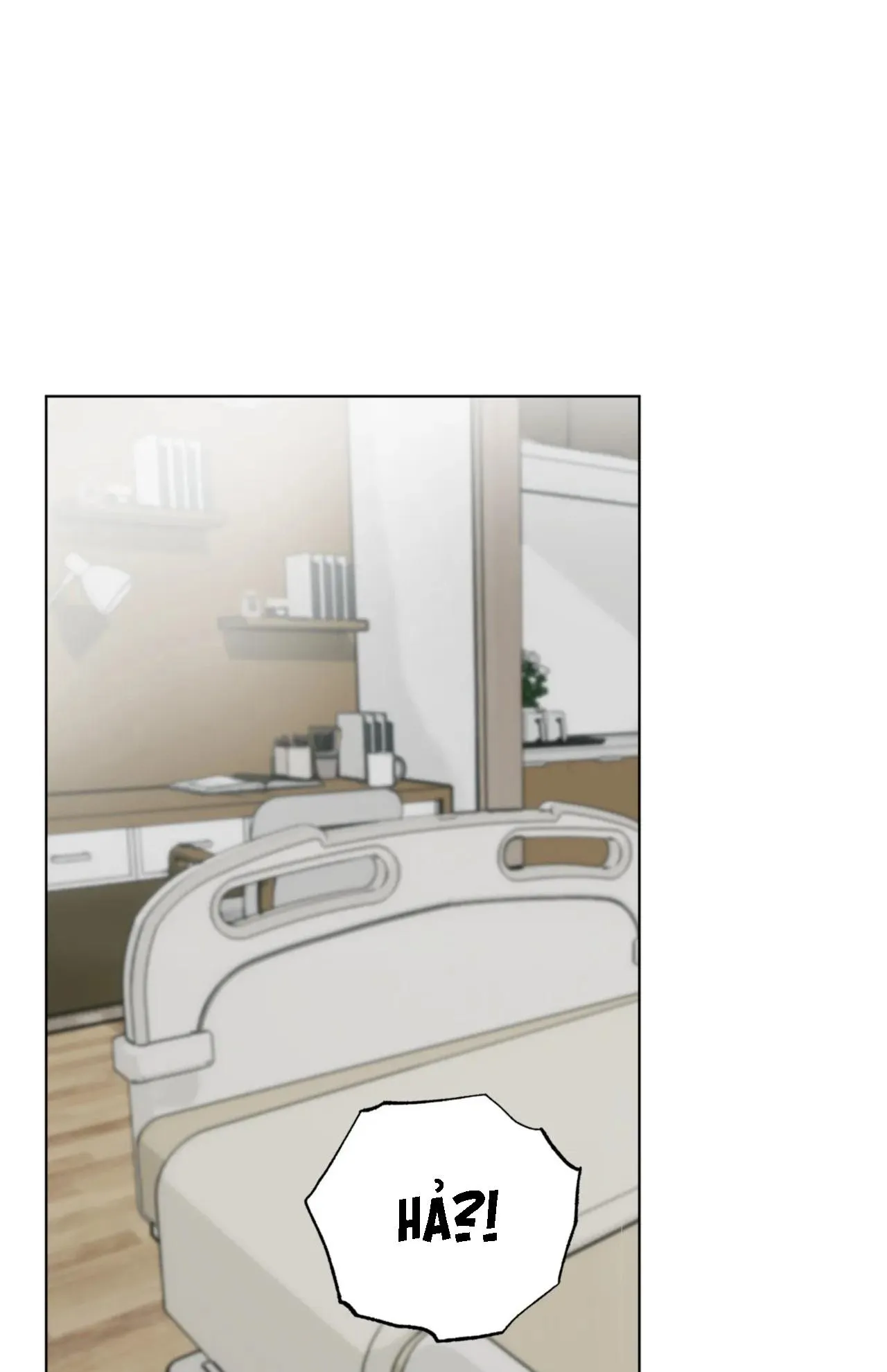 NEW ROMANCE Chapter 24 Trang 20