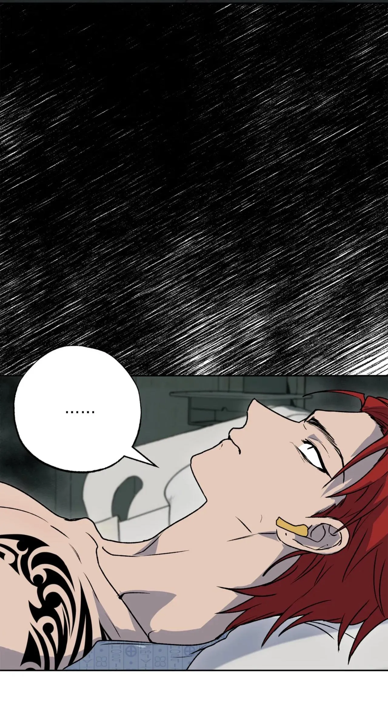 NEW ROMANCE Chapter 24 Trang 30