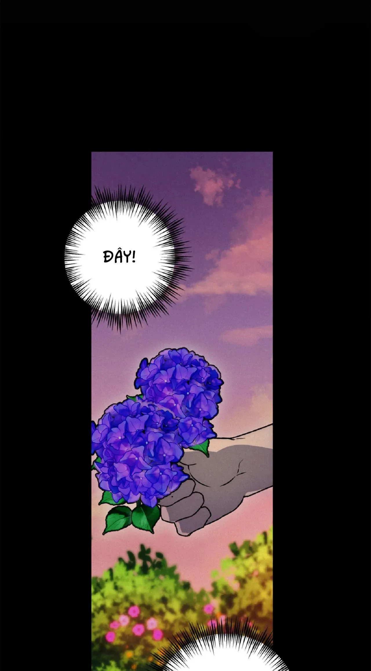 NEW ROMANCE Chapter 26 Trang 20