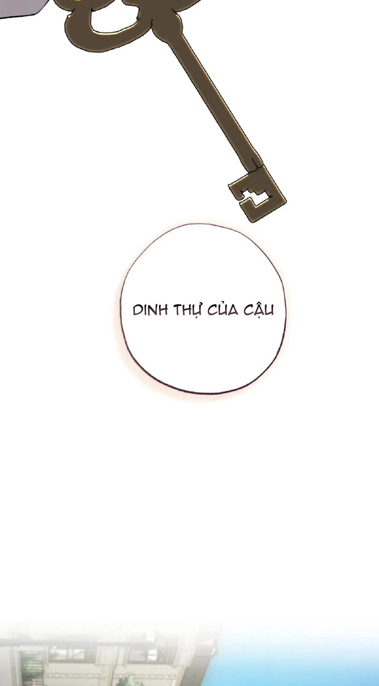 NEW ROMANCE Chapter 26 Trang 32