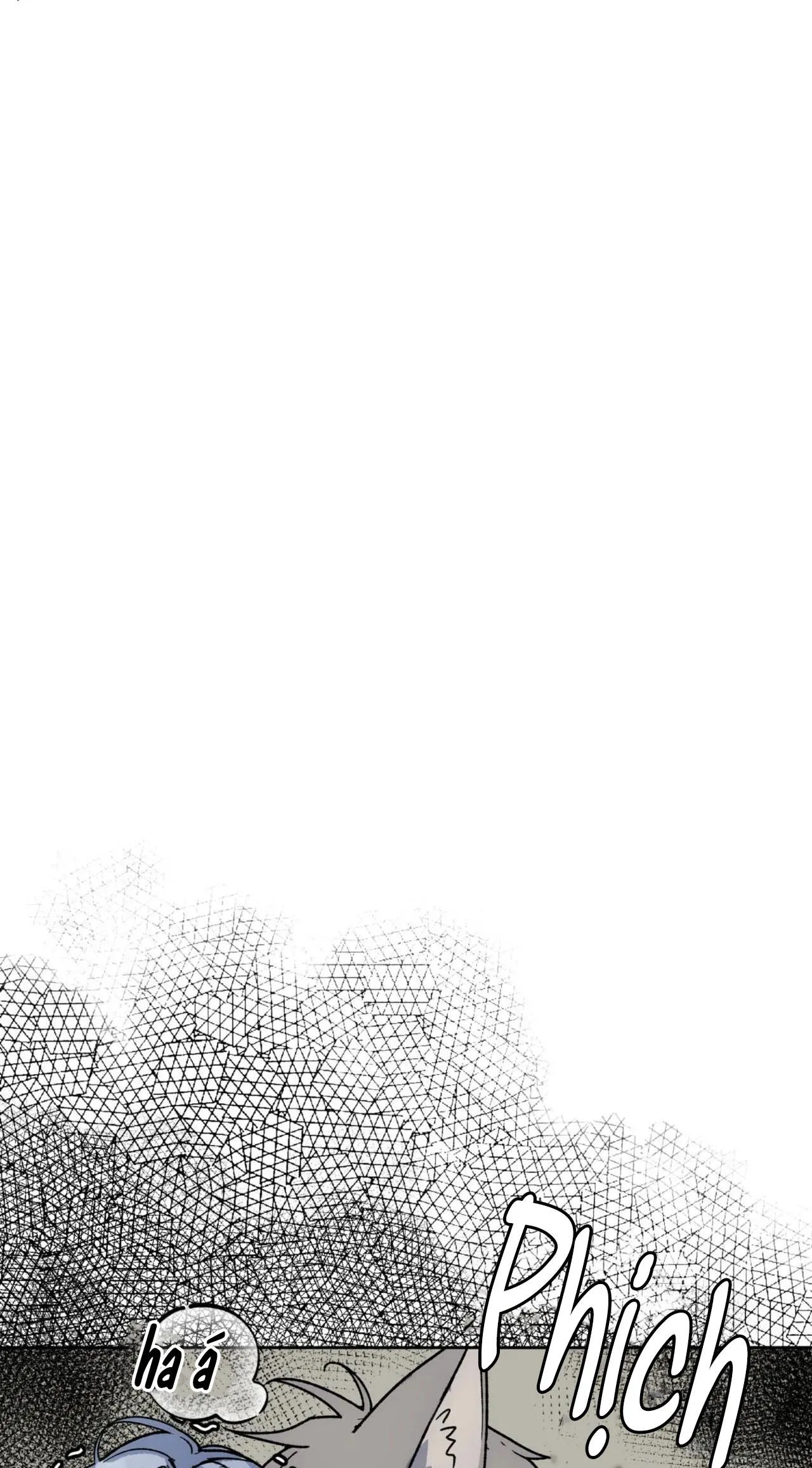 NEW ROMANCE Chapter 27 Trang 44