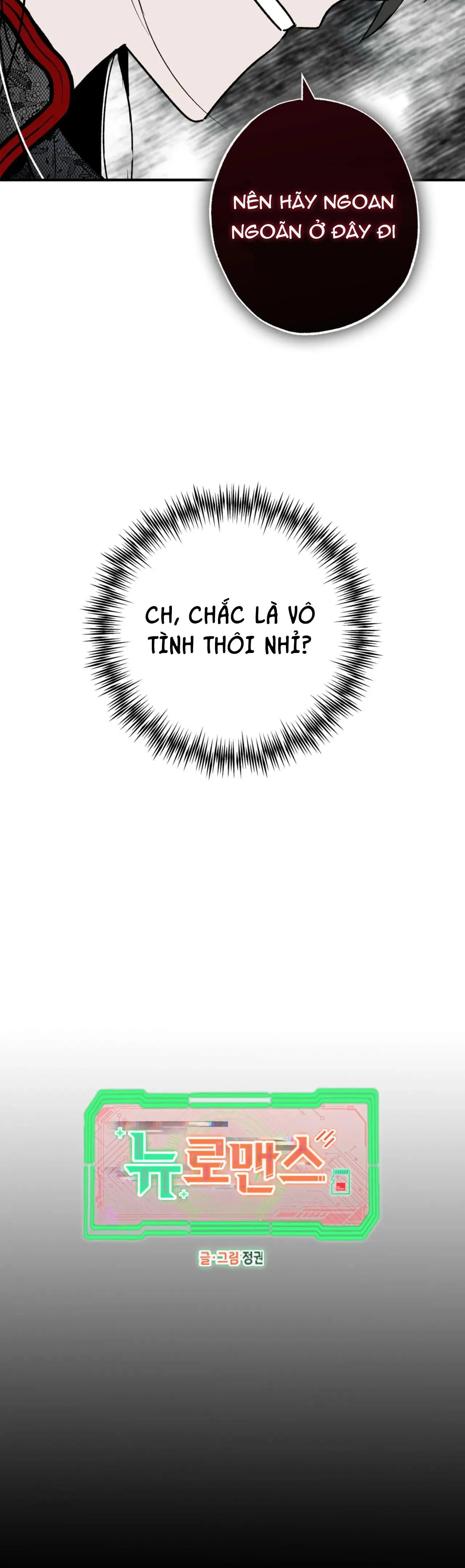 NEW ROMANCE Chapter 28 Trang 7