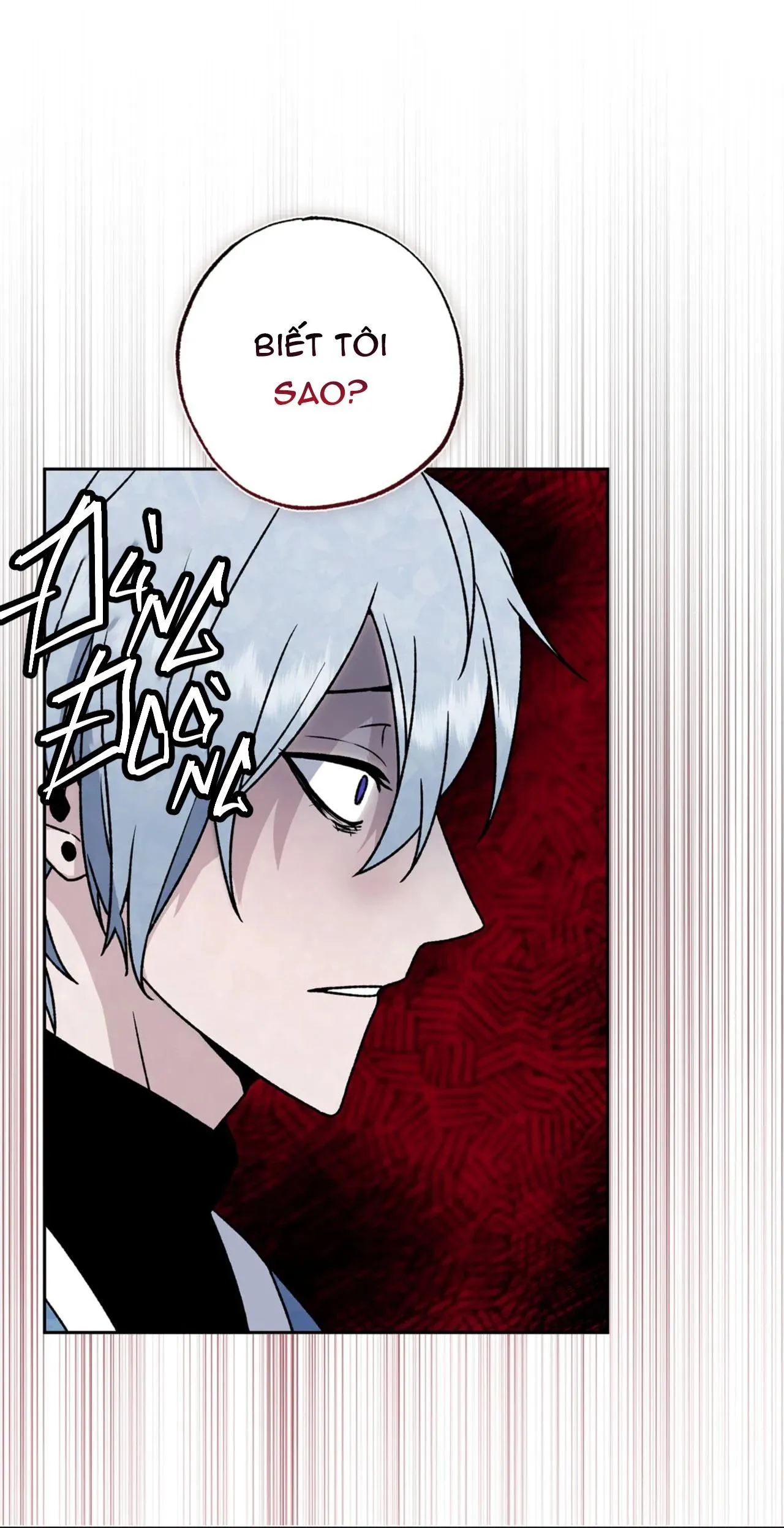 NEW ROMANCE Chapter 1 Trang 44