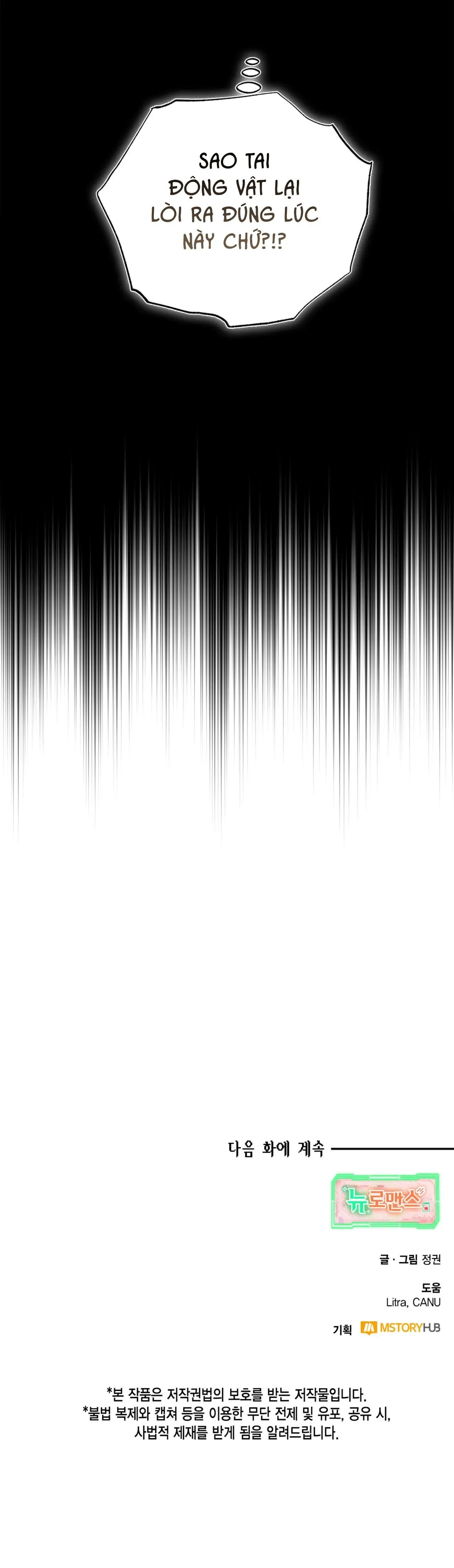 NEW ROMANCE Chapter 1 Trang 47