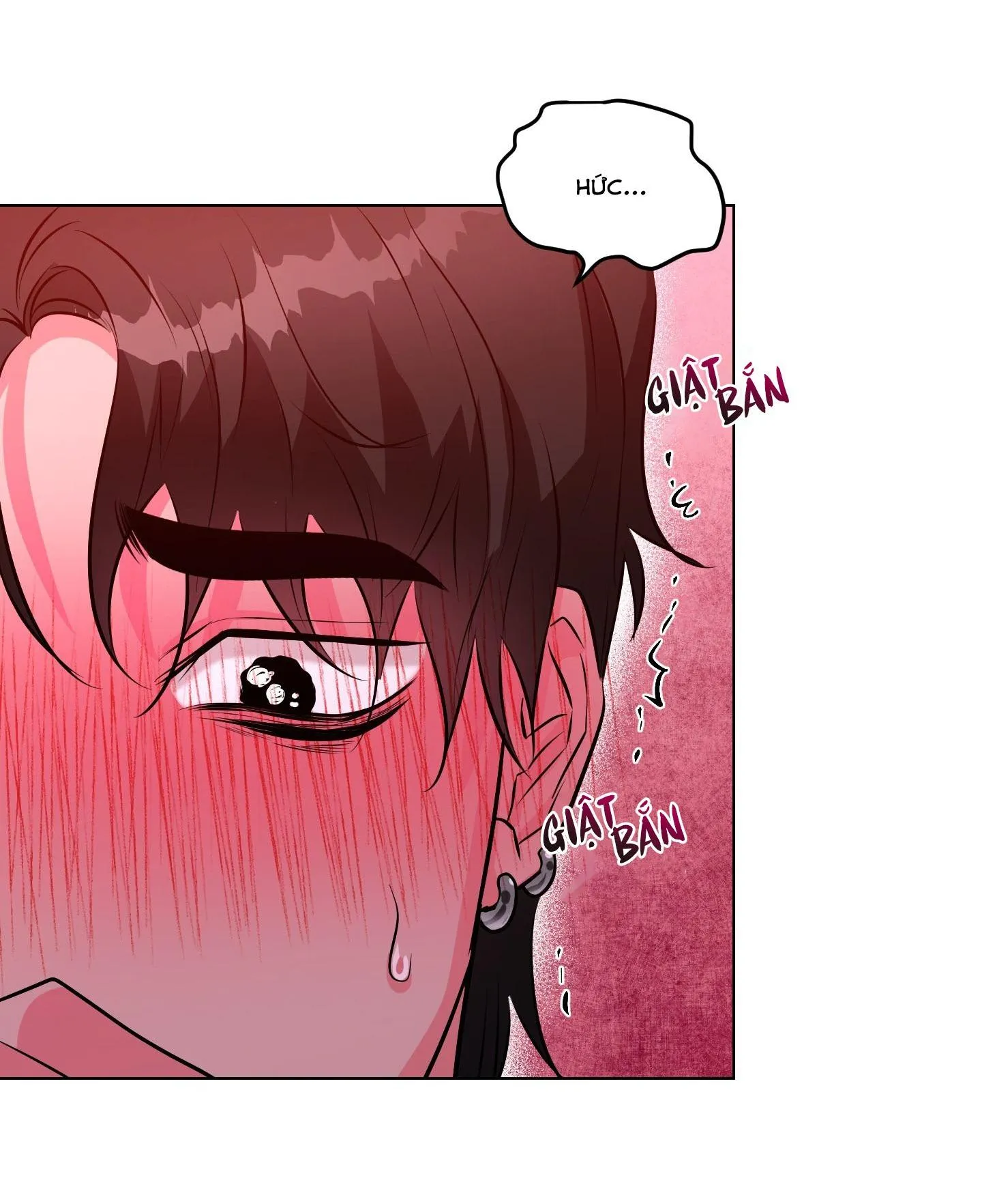 NÊN NẮM TAY TRƯỚC SAO? (END) Chapter 2 Trang 49