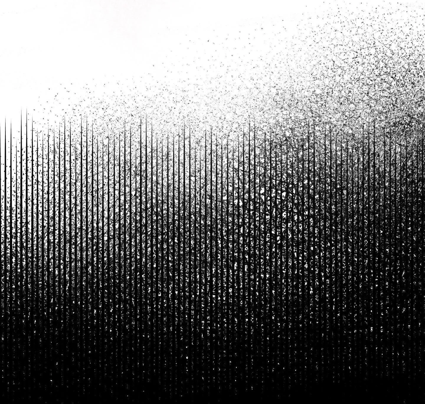 NÊN NẮM TAY TRƯỚC SAO? (END) Chapter 6 Trang 47