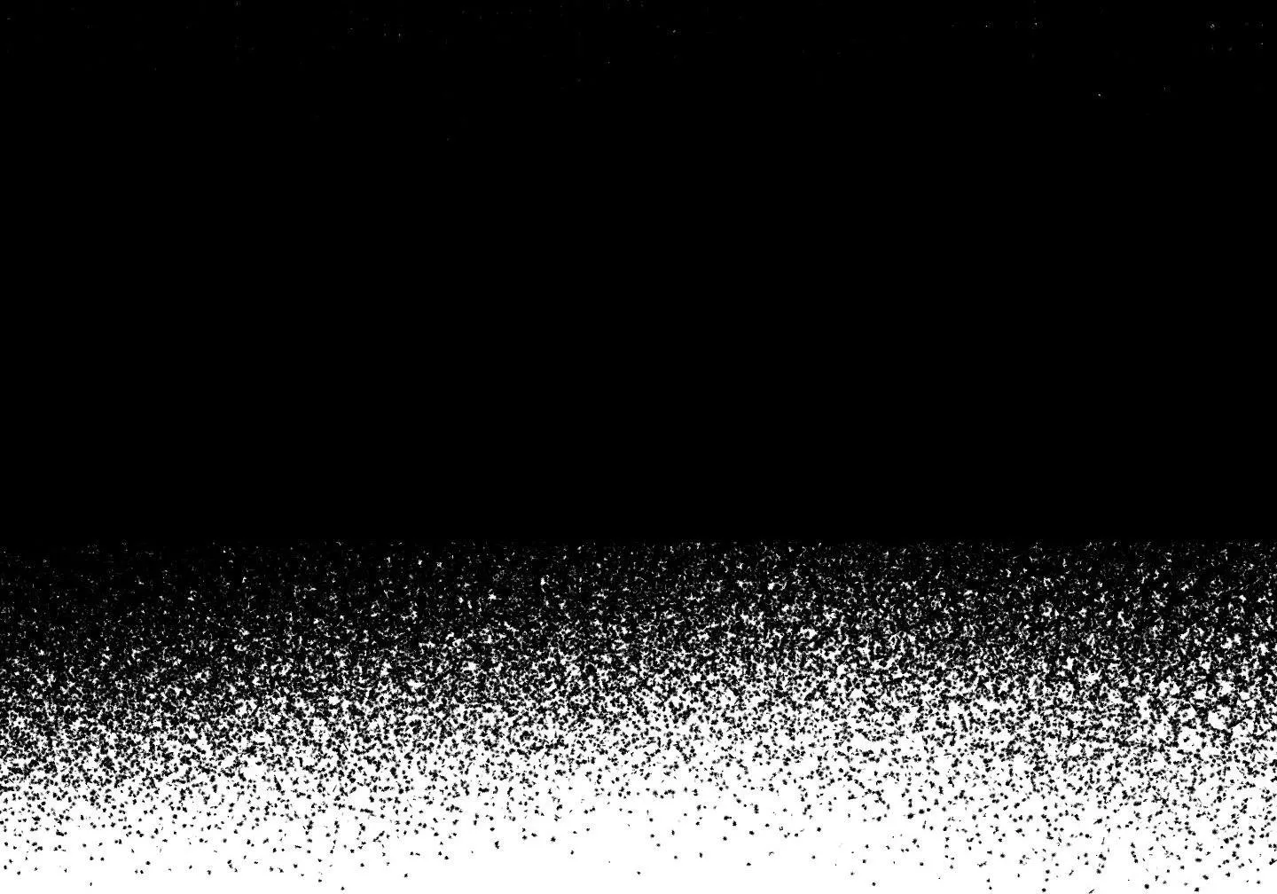 NÊN NẮM TAY TRƯỚC SAO? (END) Chapter 6 Trang 48