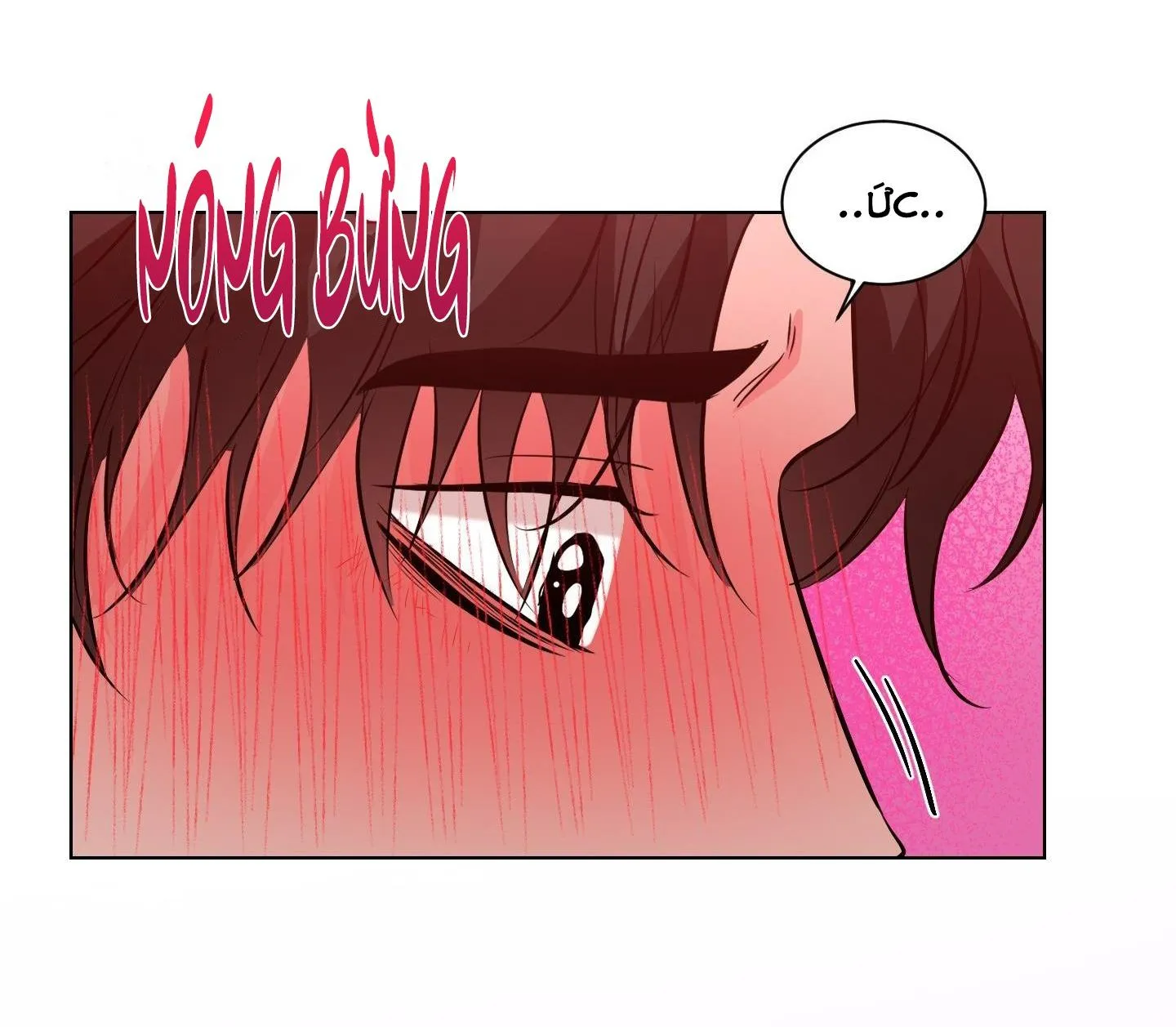 NÊN NẮM TAY TRƯỚC SAO? (END) Chapter 6 Trang 72