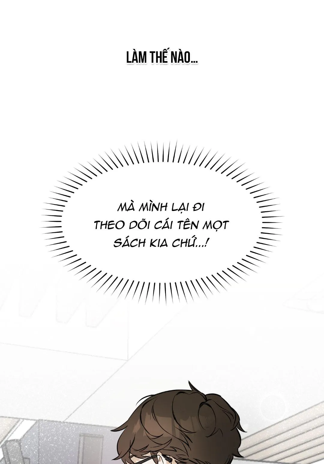 NERD PROJECT Chapter 2 Trang 3