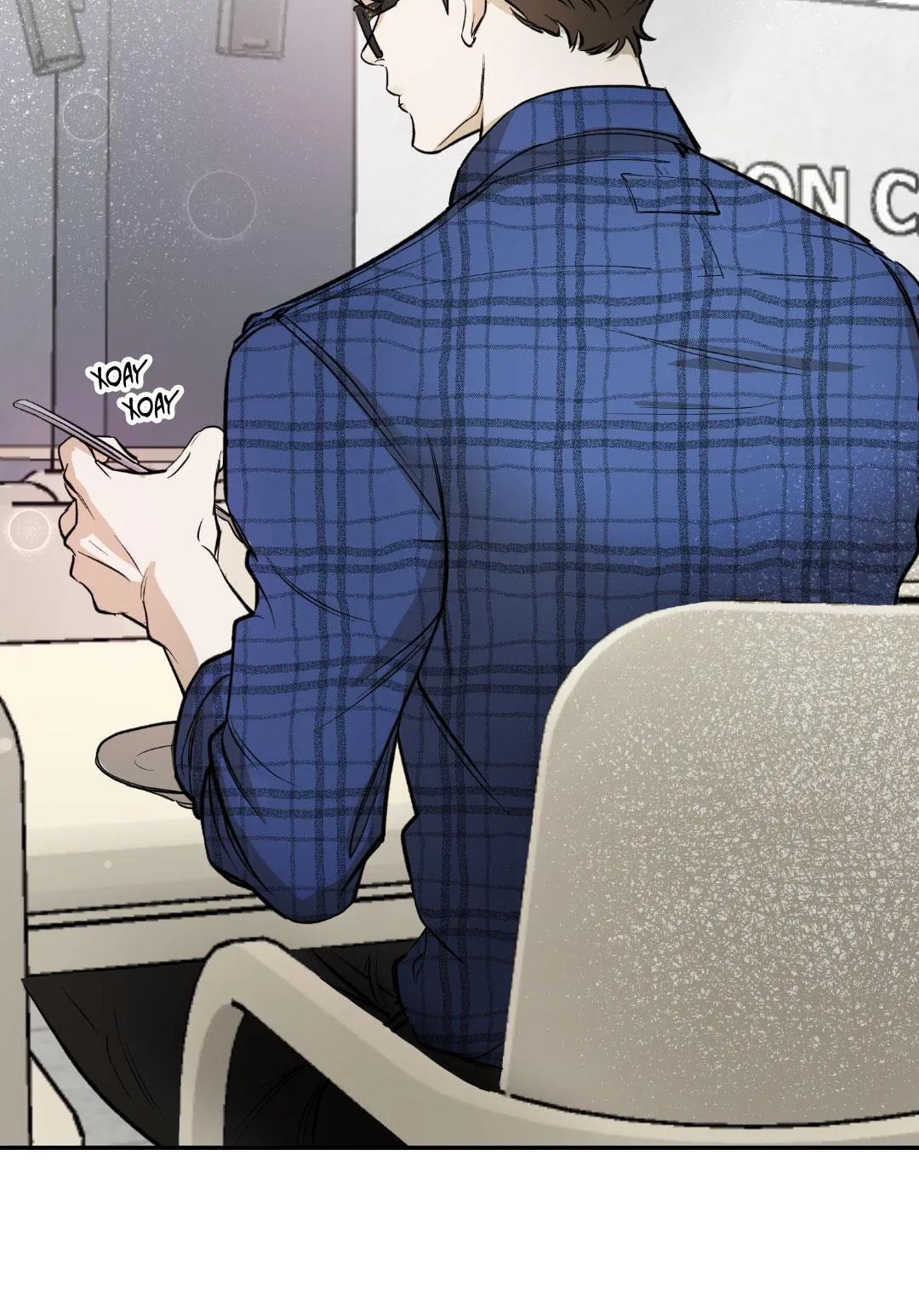 NERD PROJECT Chapter 2 Trang 4