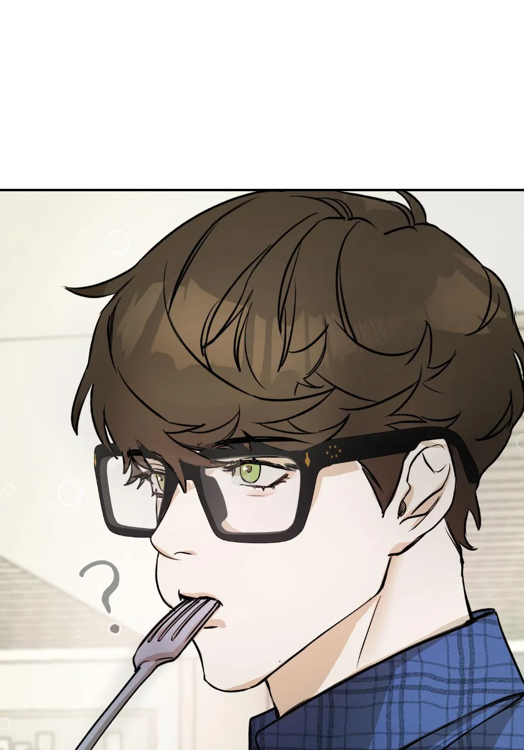 NERD PROJECT Chapter 2 Trang 5