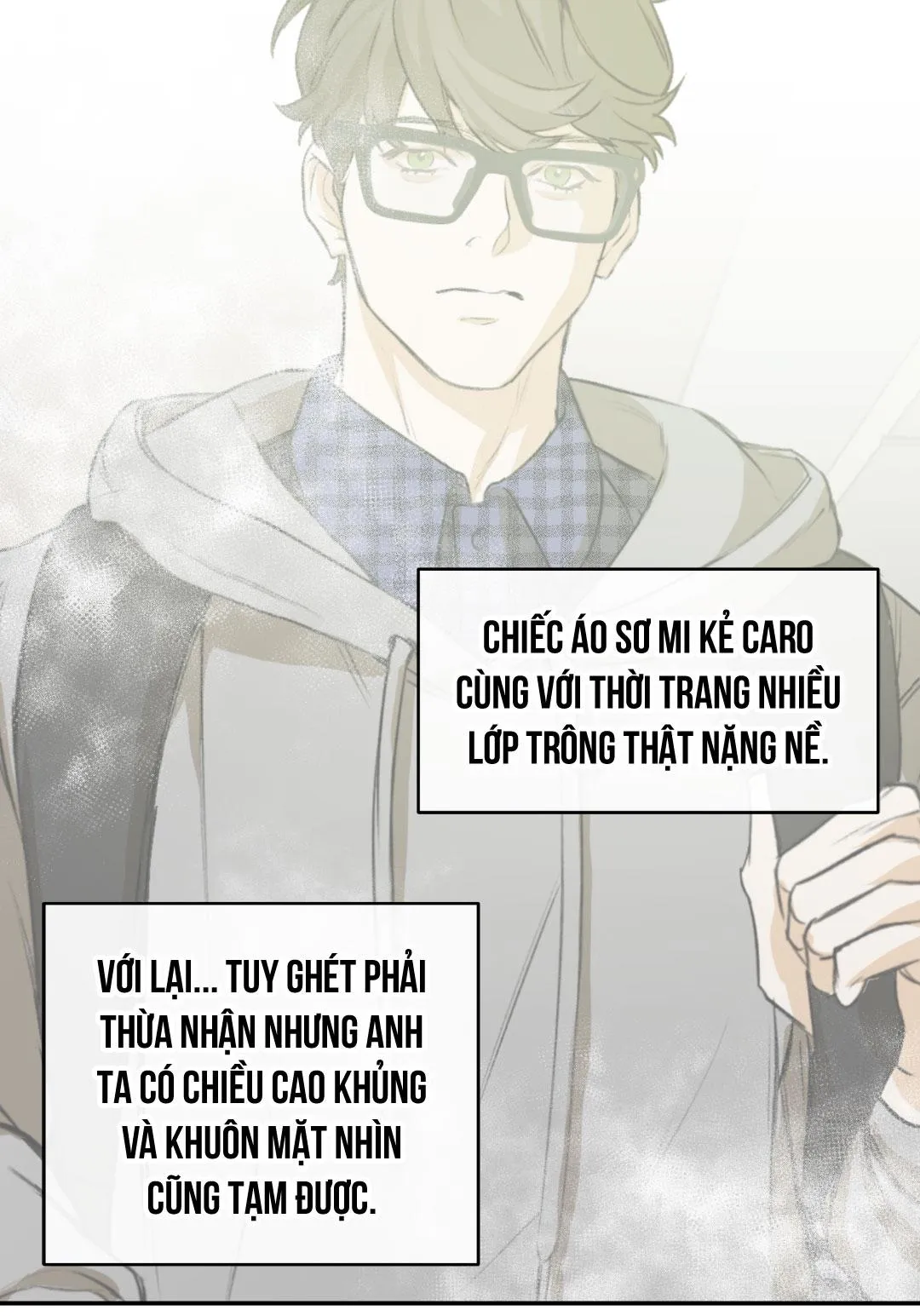 NERD PROJECT Chapter 2 Trang 8