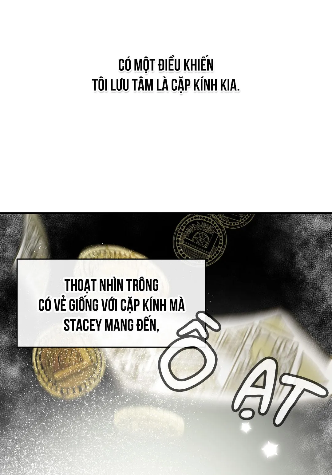 NERD PROJECT Chapter 2 Trang 10